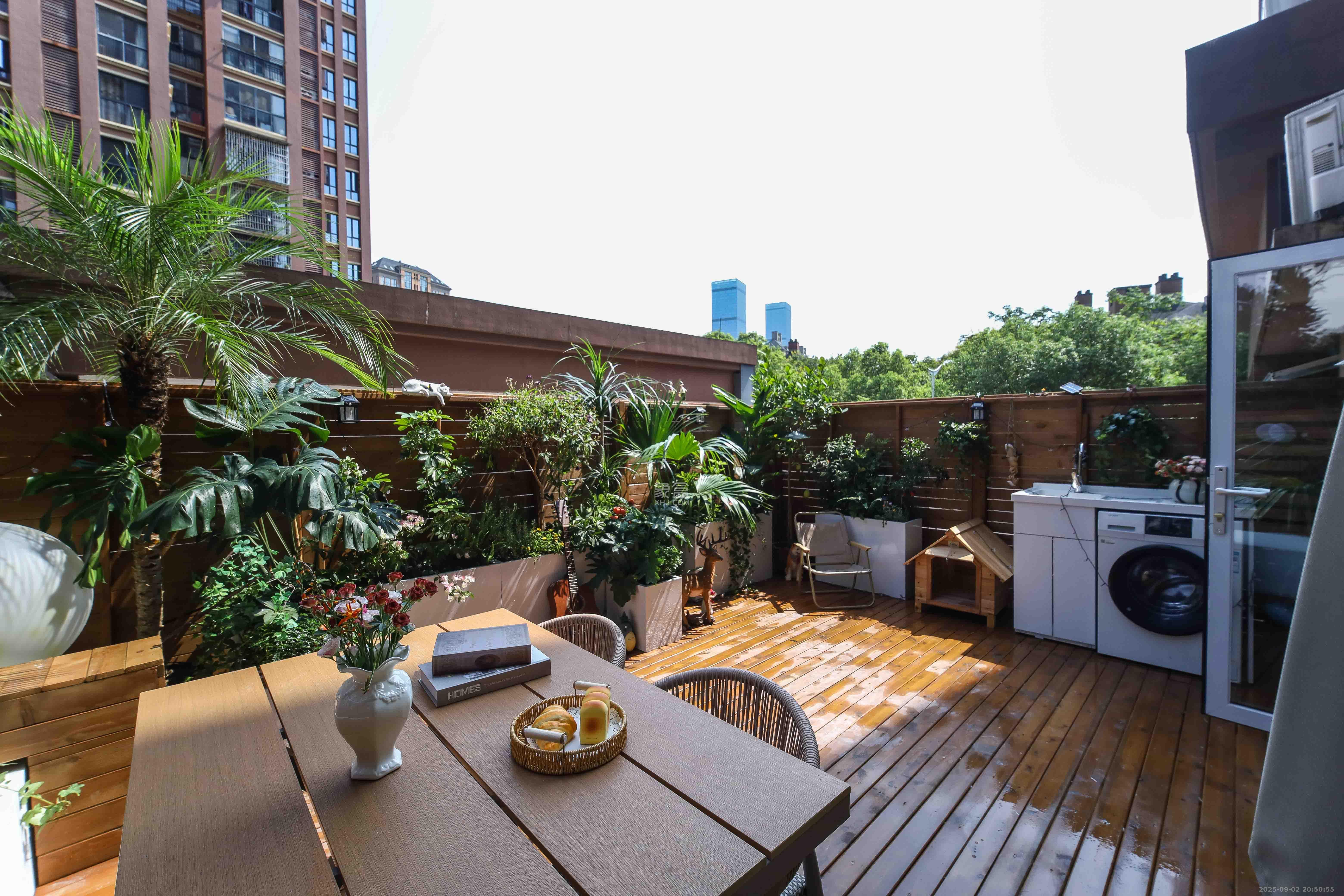 华雅林语苑 1室1厅1卫 40.0万 华雅林语苑 1室1厅1卫 40.0万其他