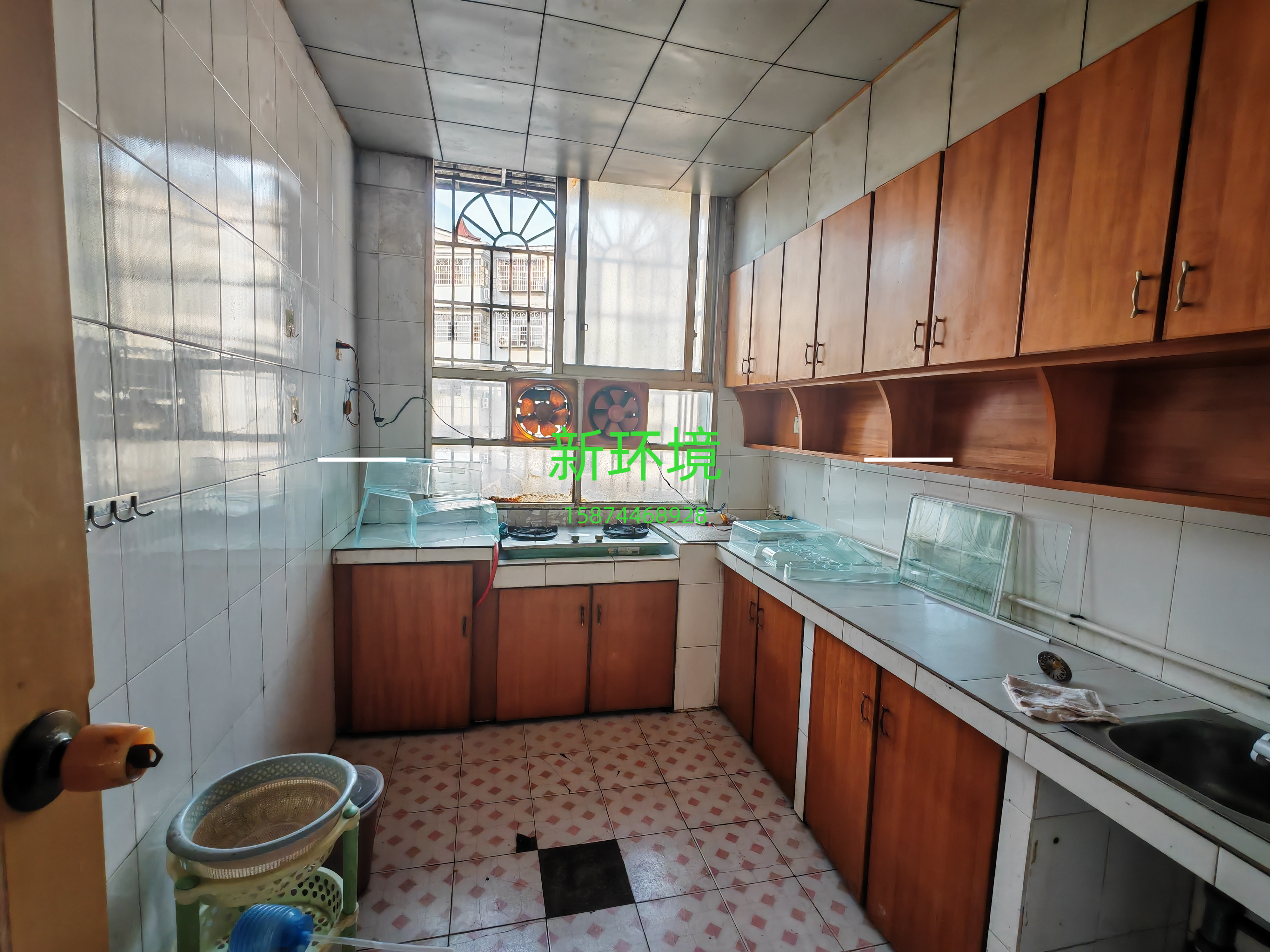 五金建材市场一期  3室2厅2卫    1100.0元/月 五金建材市场一期  3室2厅2卫    1100.0元/月室内图