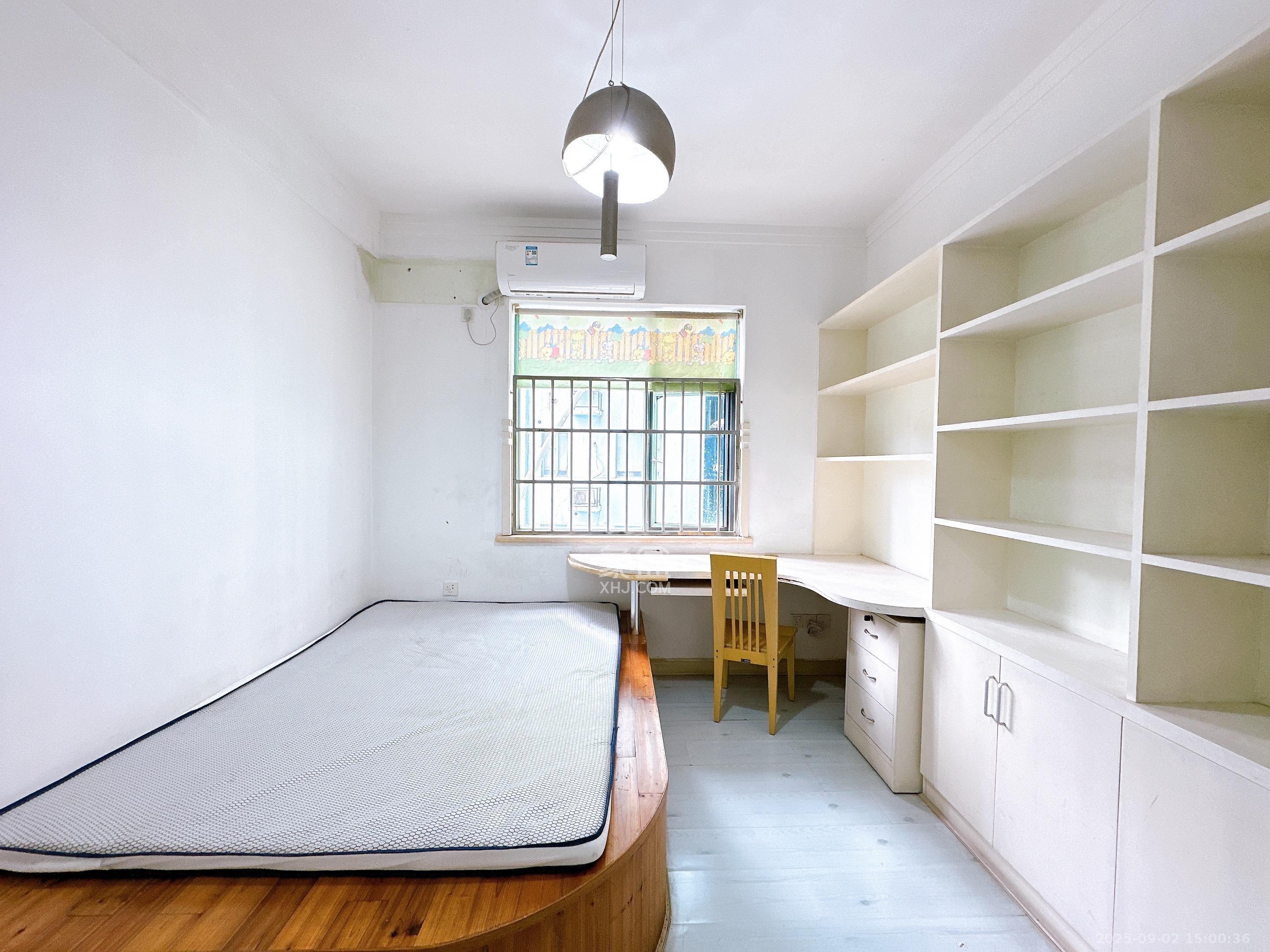 锦绣华天  3室2厅2卫    3200.0元/月 锦绣华天  3室2厅2卫    3200.0元/月室内图