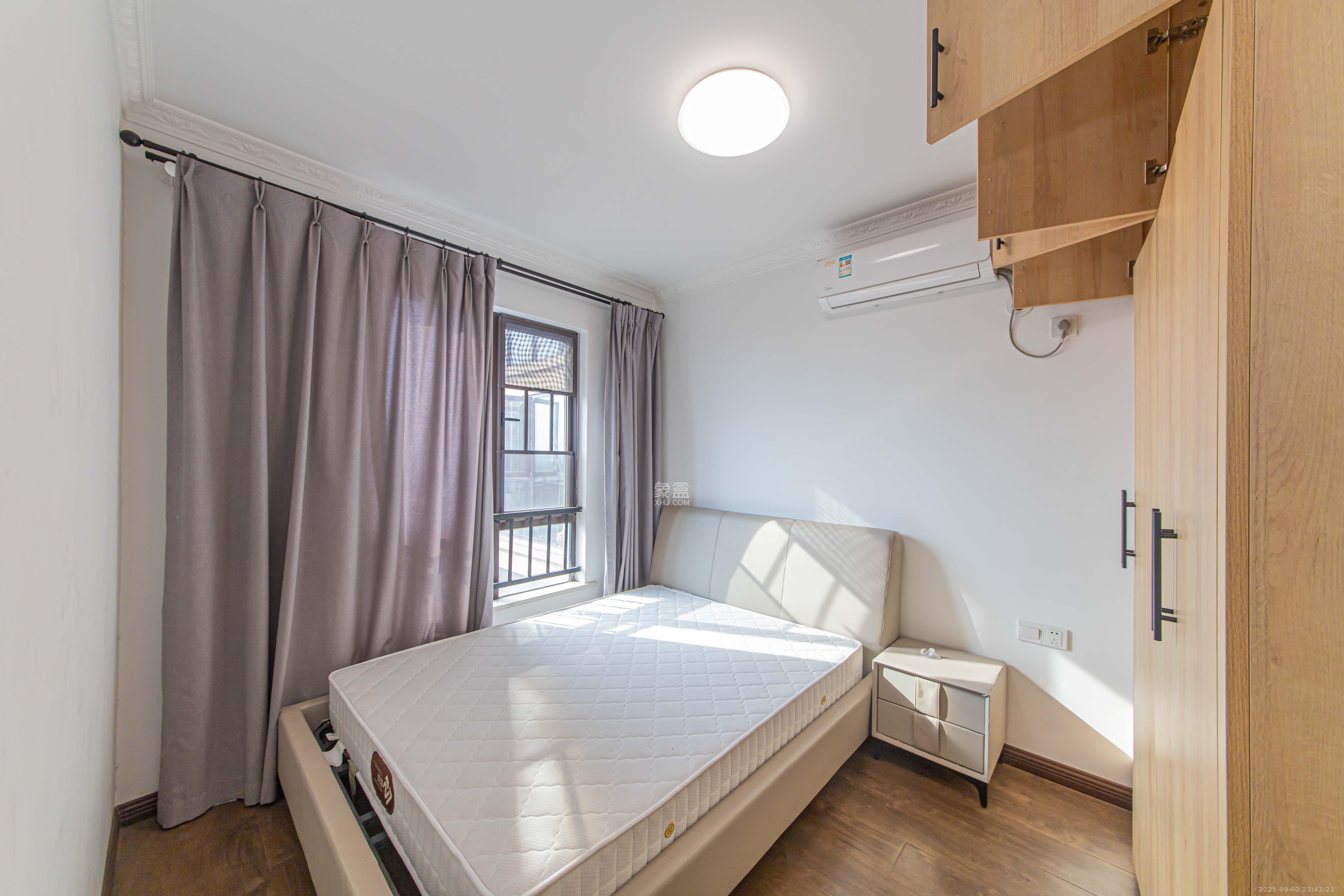 鑫远悦城(鑫远悦时代)  3室2厅1卫    95.0万 鑫远悦城(鑫远悦时代)  3室2厅1卫    95.0万卧室