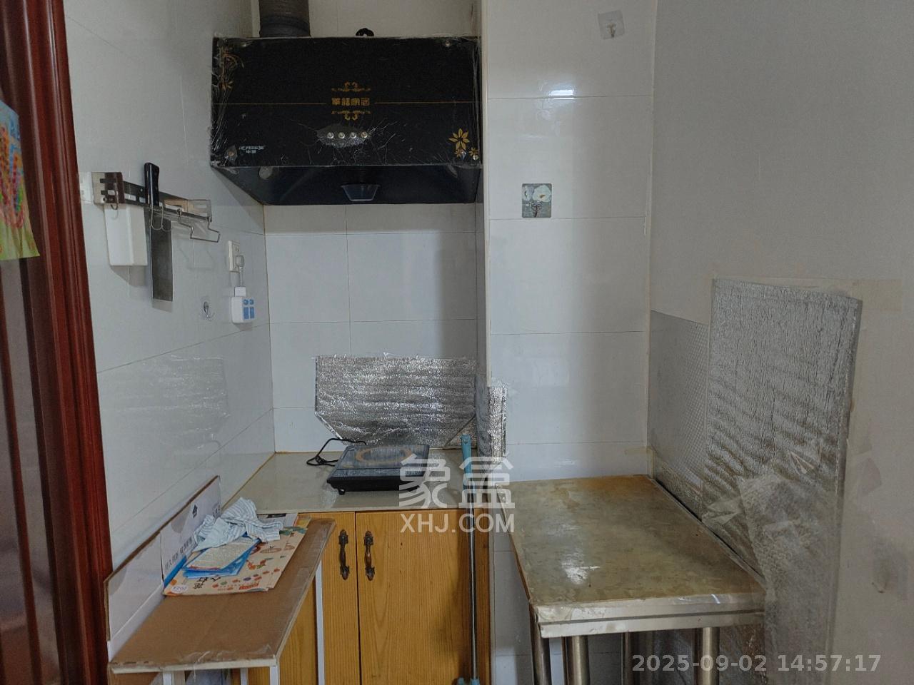 名富公寓  1室1厅1卫    1200.0元/月 名富公寓  1室1厅1卫    1200.0元/月室内图