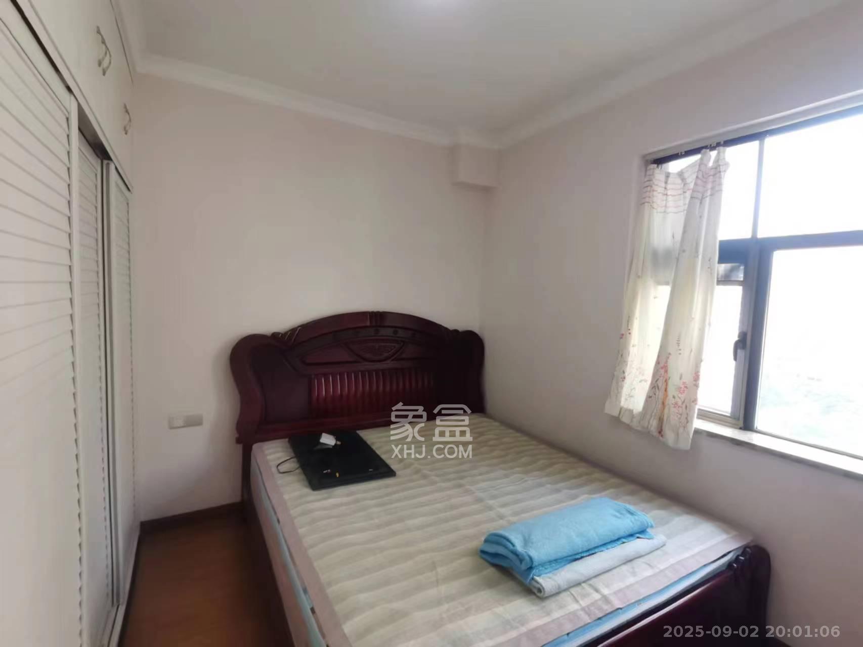 中房瑞致国际  3室2厅2卫    3000.0元/月 中房瑞致国际  3室2厅2卫    3000.0元/月室内图