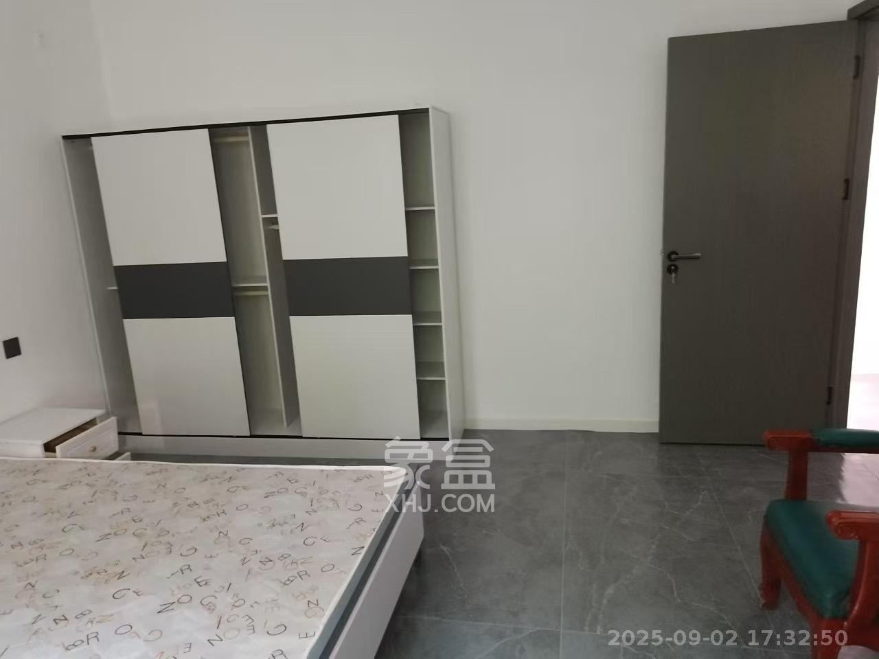 五一新村安置小区(永定社区、永兴社区、永祥社区) 2室1厅1卫 2000.0元/月 五一新村安置小区(永定社区、永兴社区、永祥社区) 2室1厅1卫 2000.0元/月室内图