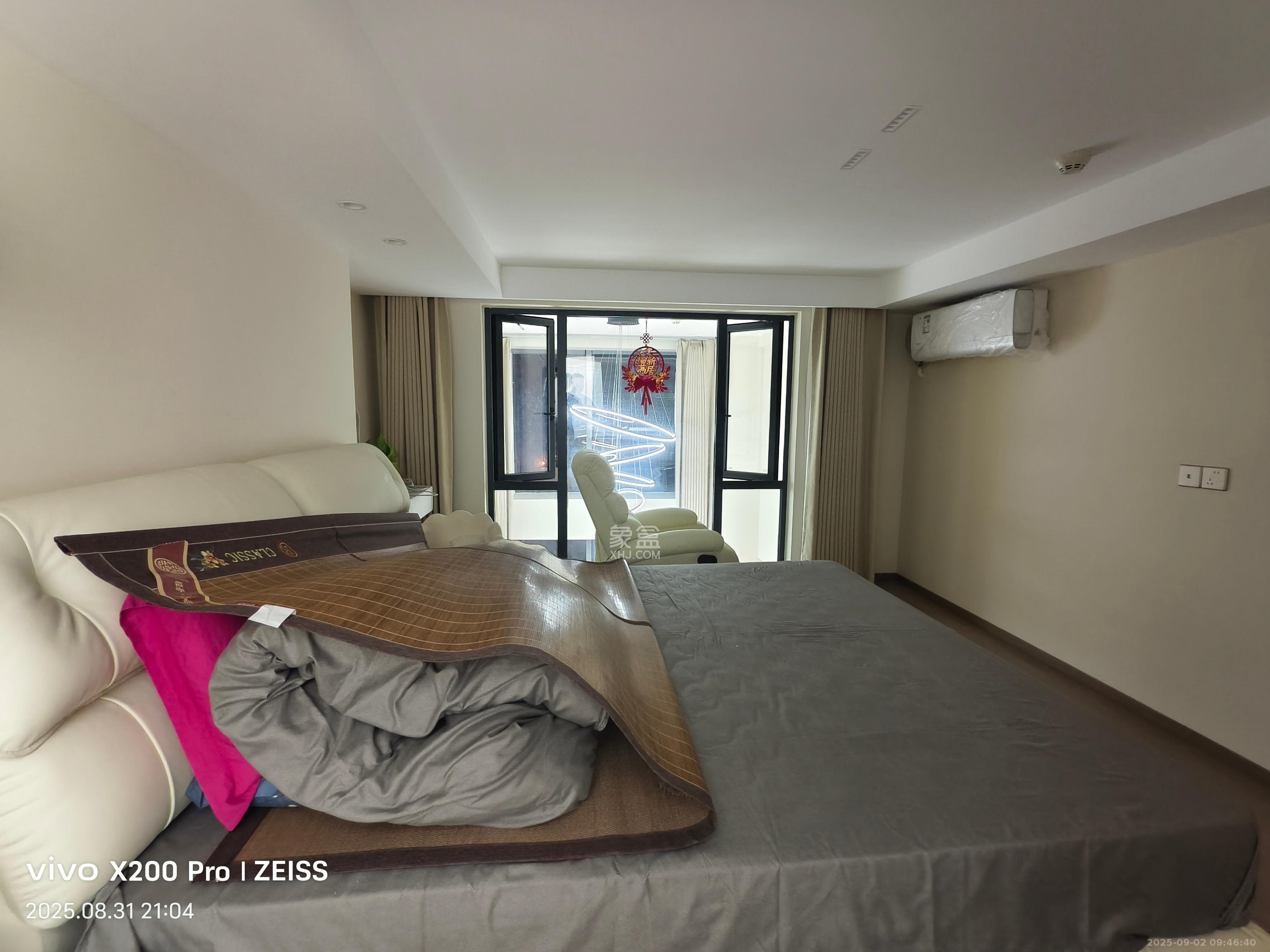 君悦新天地  4室2厅2卫    5000.0元/月 君悦新天地  4室2厅2卫    5000.0元/月室内图