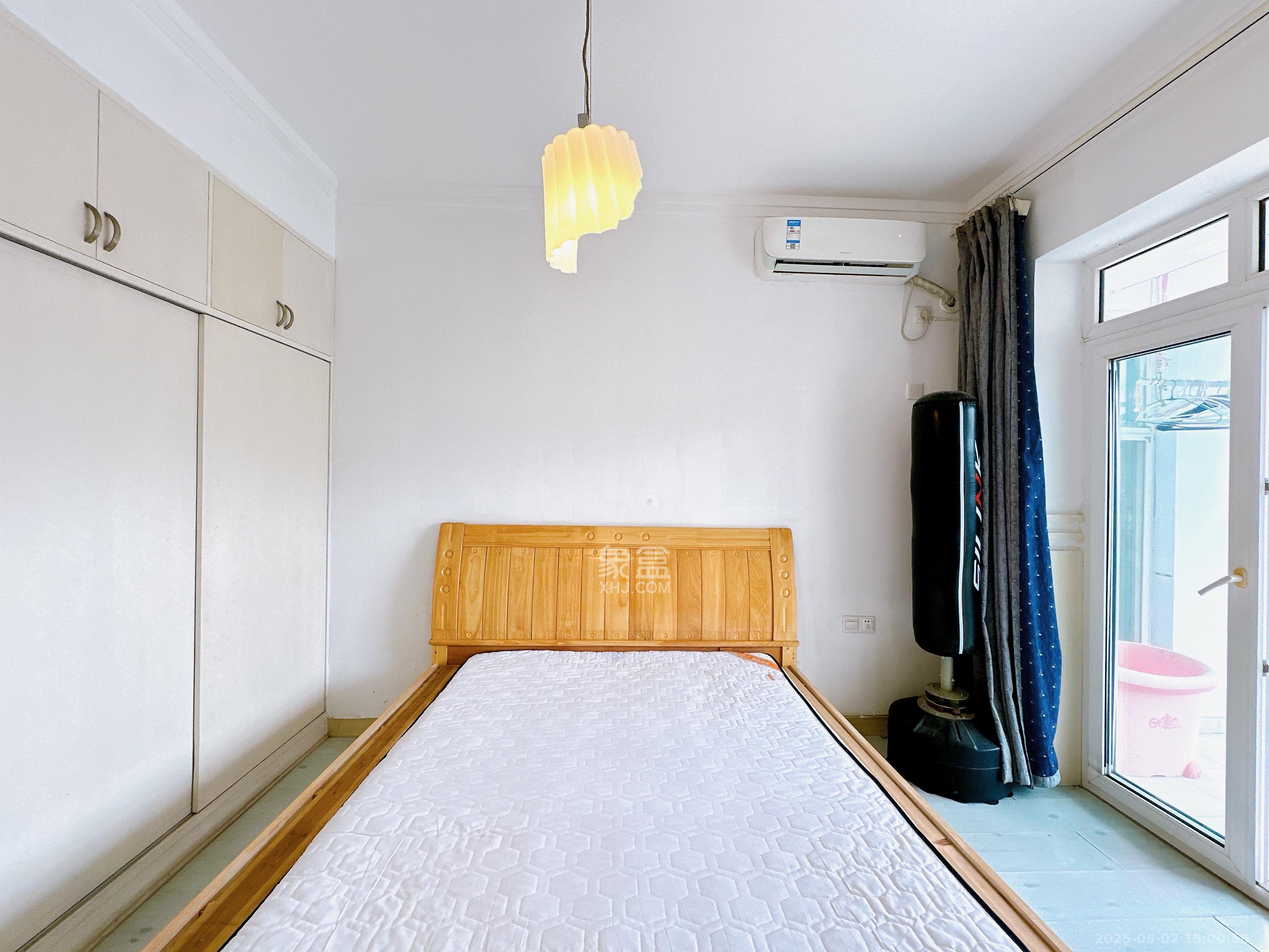 锦绣华天  3室2厅2卫    3200.0元/月 锦绣华天  3室2厅2卫    3200.0元/月室内图