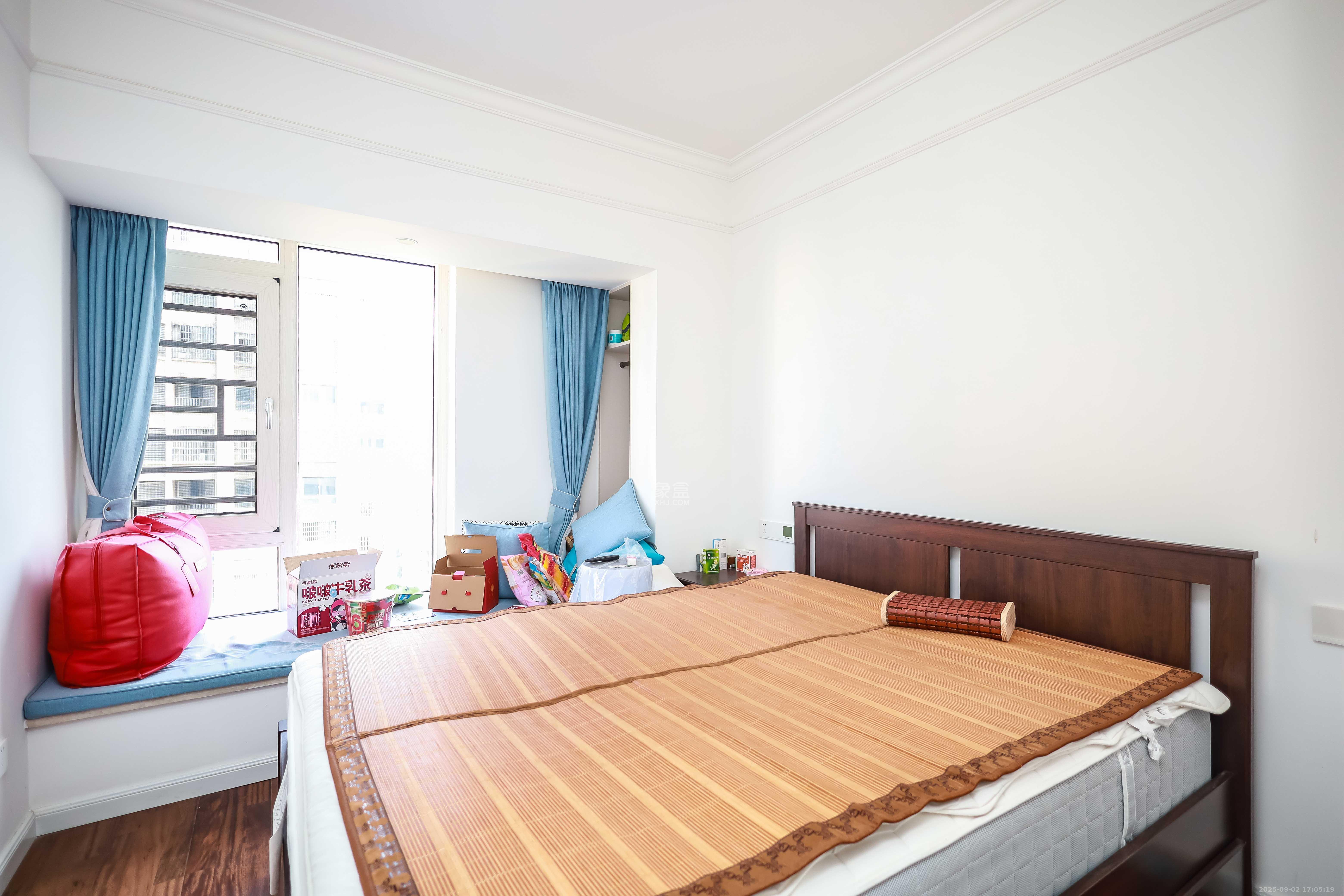 天麓尚层  4室2厅2卫    120.0万 天麓尚层  4室2厅2卫    120.0万卧室