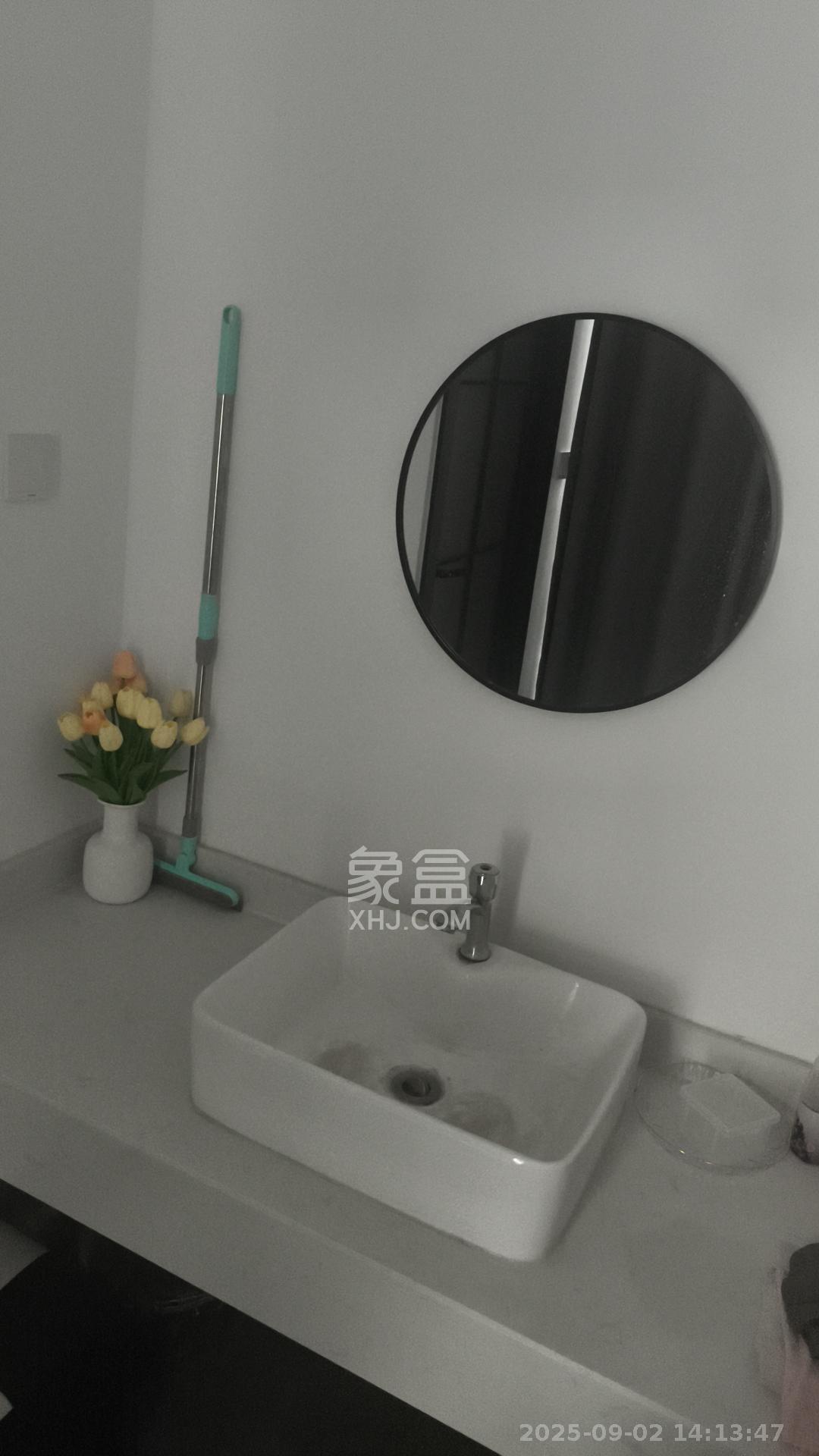 梅溪湖金茂湾  1室1厅1卫    6800.0元/月 梅溪湖金茂湾  1室1厅1卫    6800.0元/月室内图