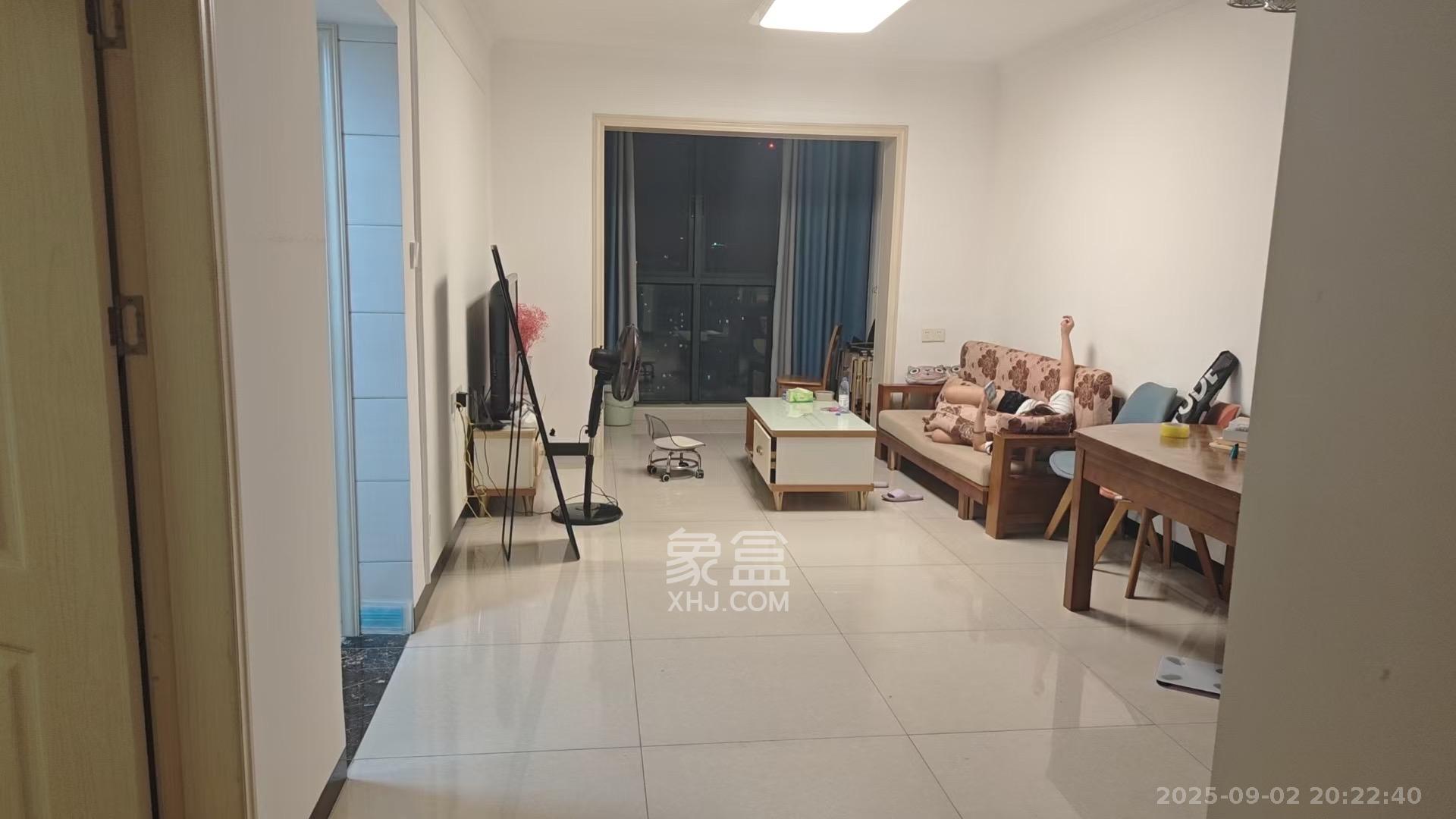 朝正美苑 2室2厅1卫 2000.0元/月 朝正美苑 2室2厅1卫 2000.0元/月室内图