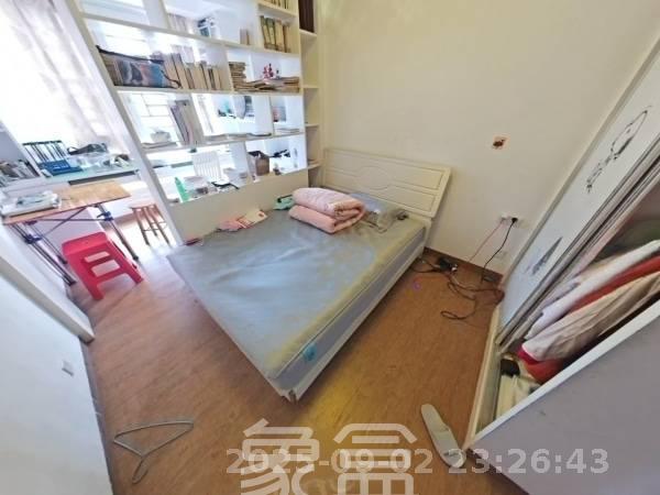 和泓梅溪四季  4室2厅2卫    3800.0元/月室内图