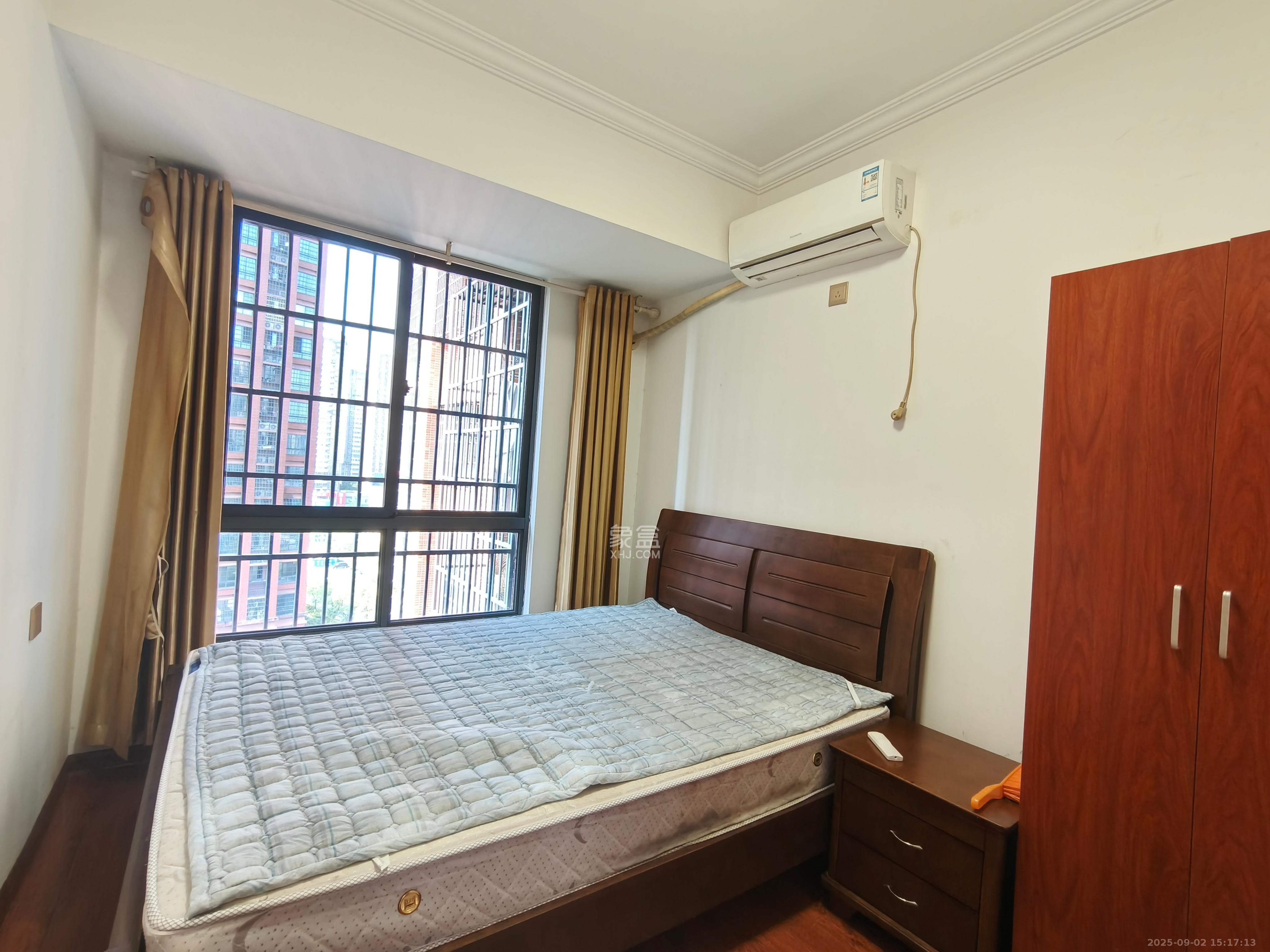 海德公园 4室2厅2卫 2200.0元/月 海德公园 4室2厅2卫 2200.0元/月室内图