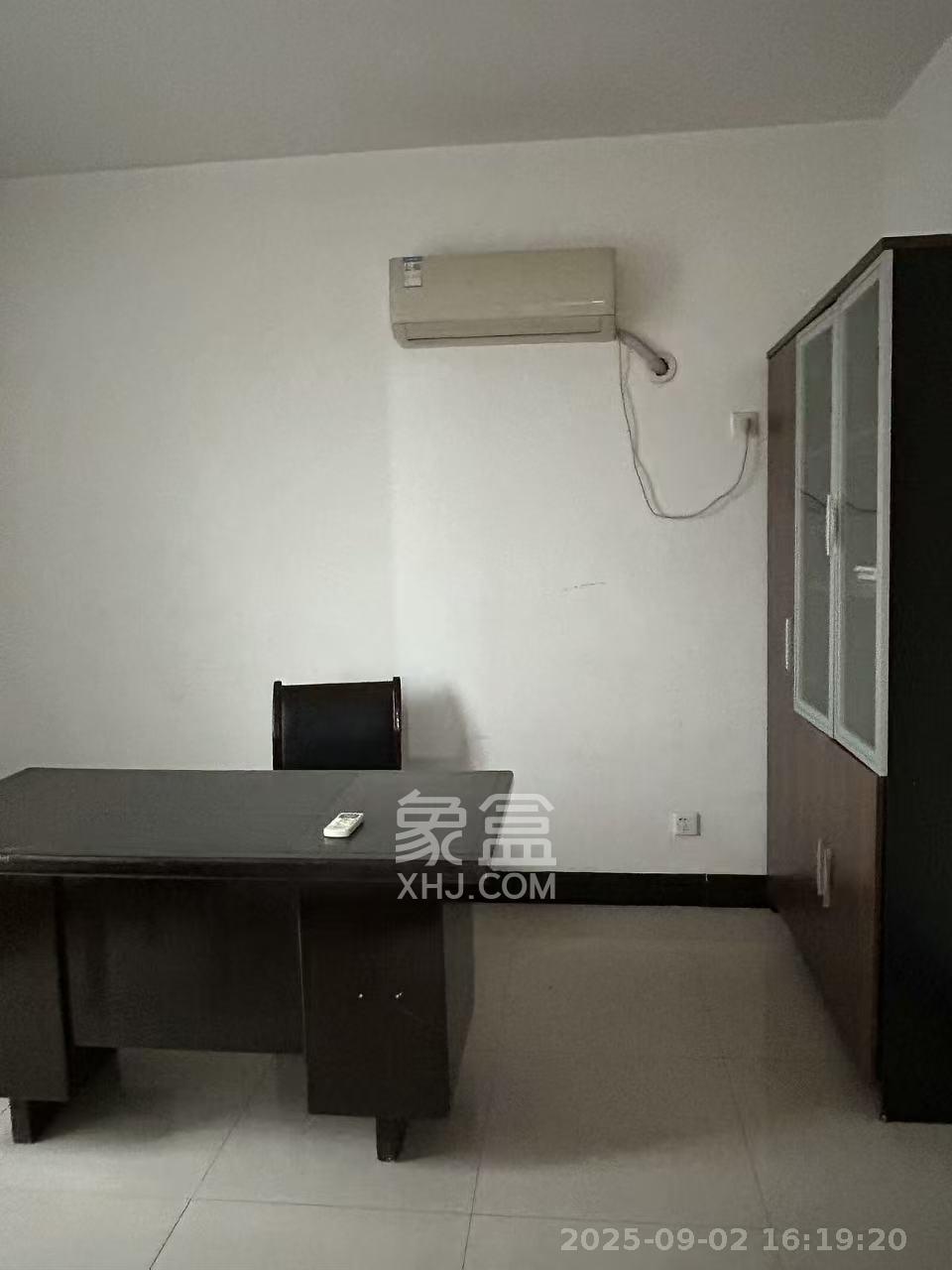 华菱新城地标 2室1厅1卫 1700.0元/月 华菱新城地标 2室1厅1卫 1700.0元/月室内图