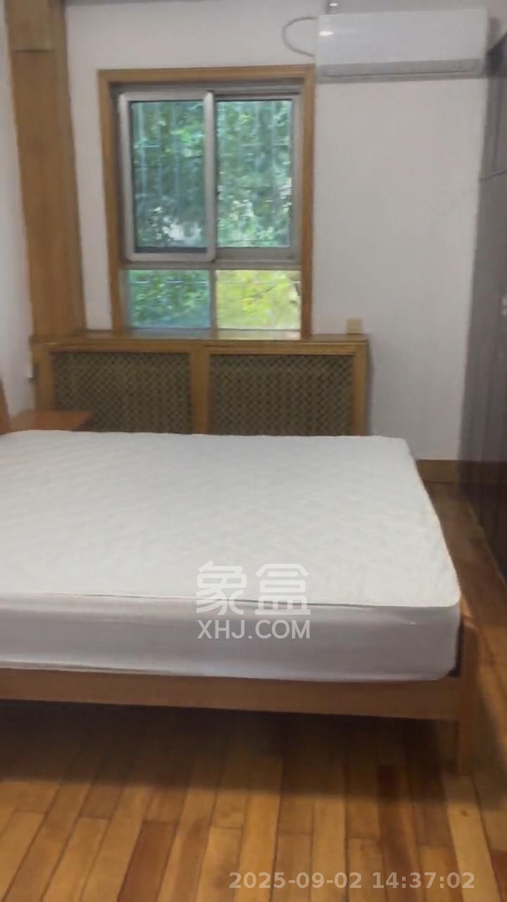 省政府五所 3室1厅1卫 2800.0元/月 省政府五所 3室1厅1卫 2800.0元/月室内图