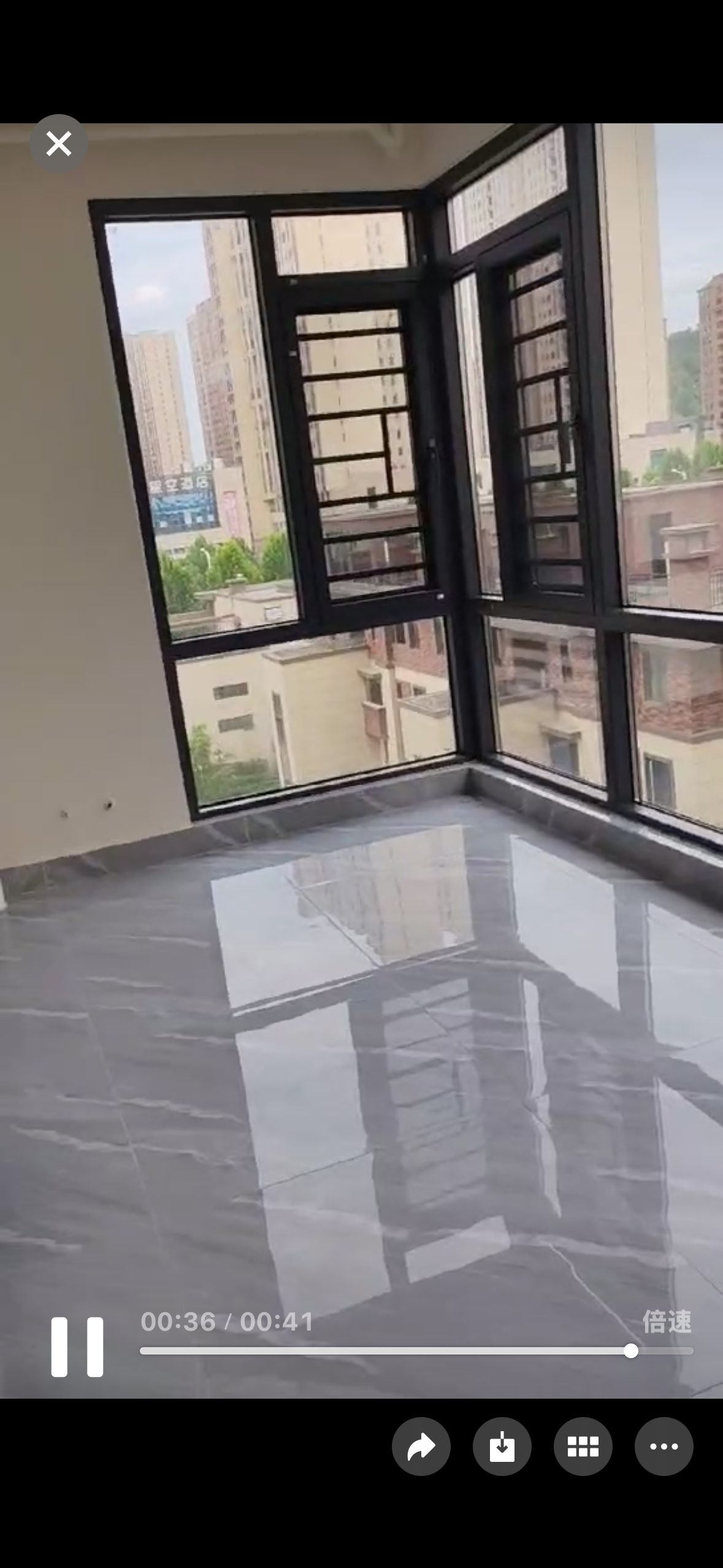 碧桂园翘楚棠 4室2厅2卫 1880.0元/月 碧桂园翘楚棠 4室2厅2卫 1880.0元/月室内图