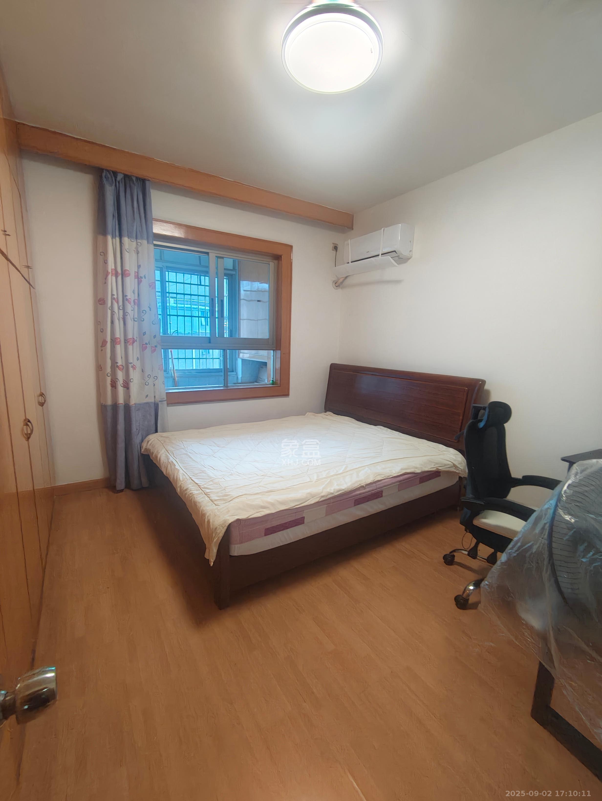 丰盈里散盘(丰盈里、丰盈西里) 2室2厅1卫 1800.0元/月 丰盈里散盘(丰盈里、丰盈西里) 2室2厅1卫 1800.0元/月室内图