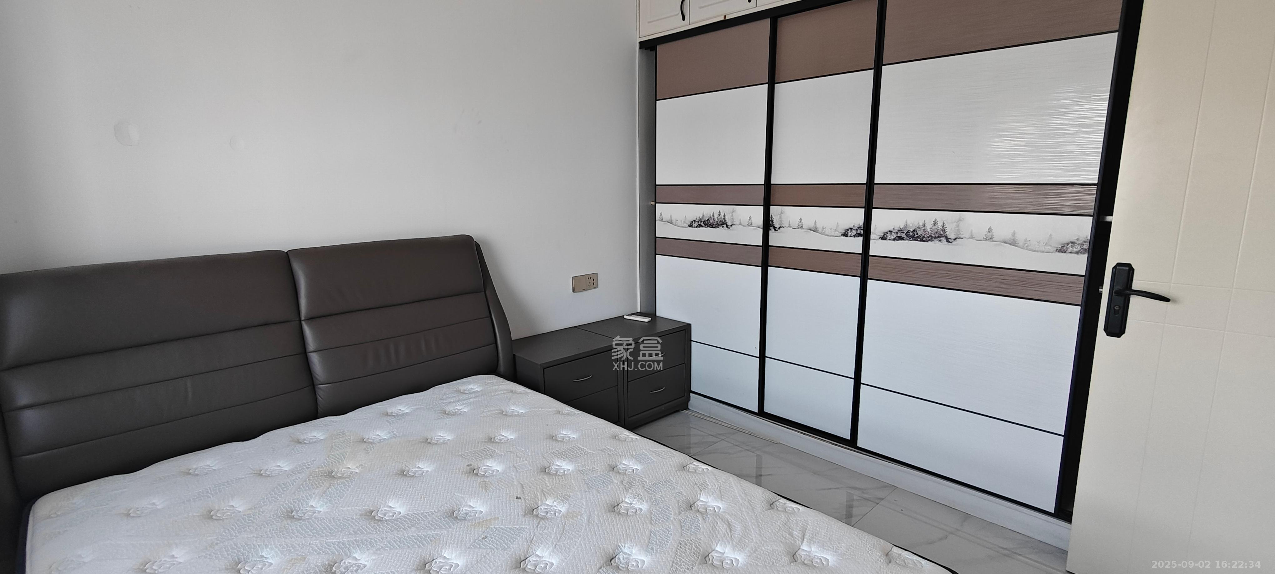 叠彩兰亭 3室2厅2卫 2600.0元/月 叠彩兰亭 3室2厅2卫 2600.0元/月室内图