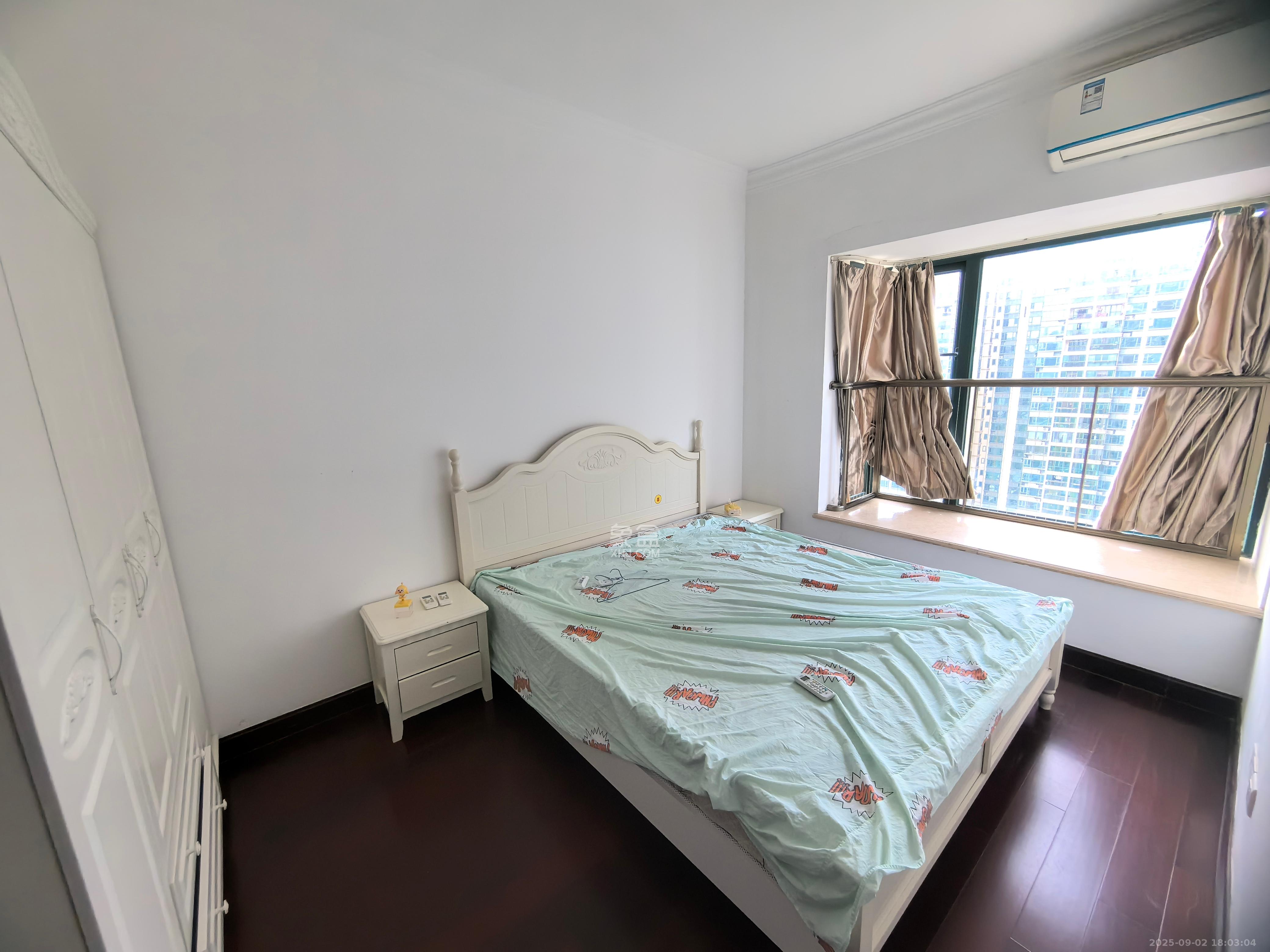 恒大绿洲  3室2厅1卫    2400.0元/月 恒大绿洲  3室2厅1卫    2400.0元/月室内图