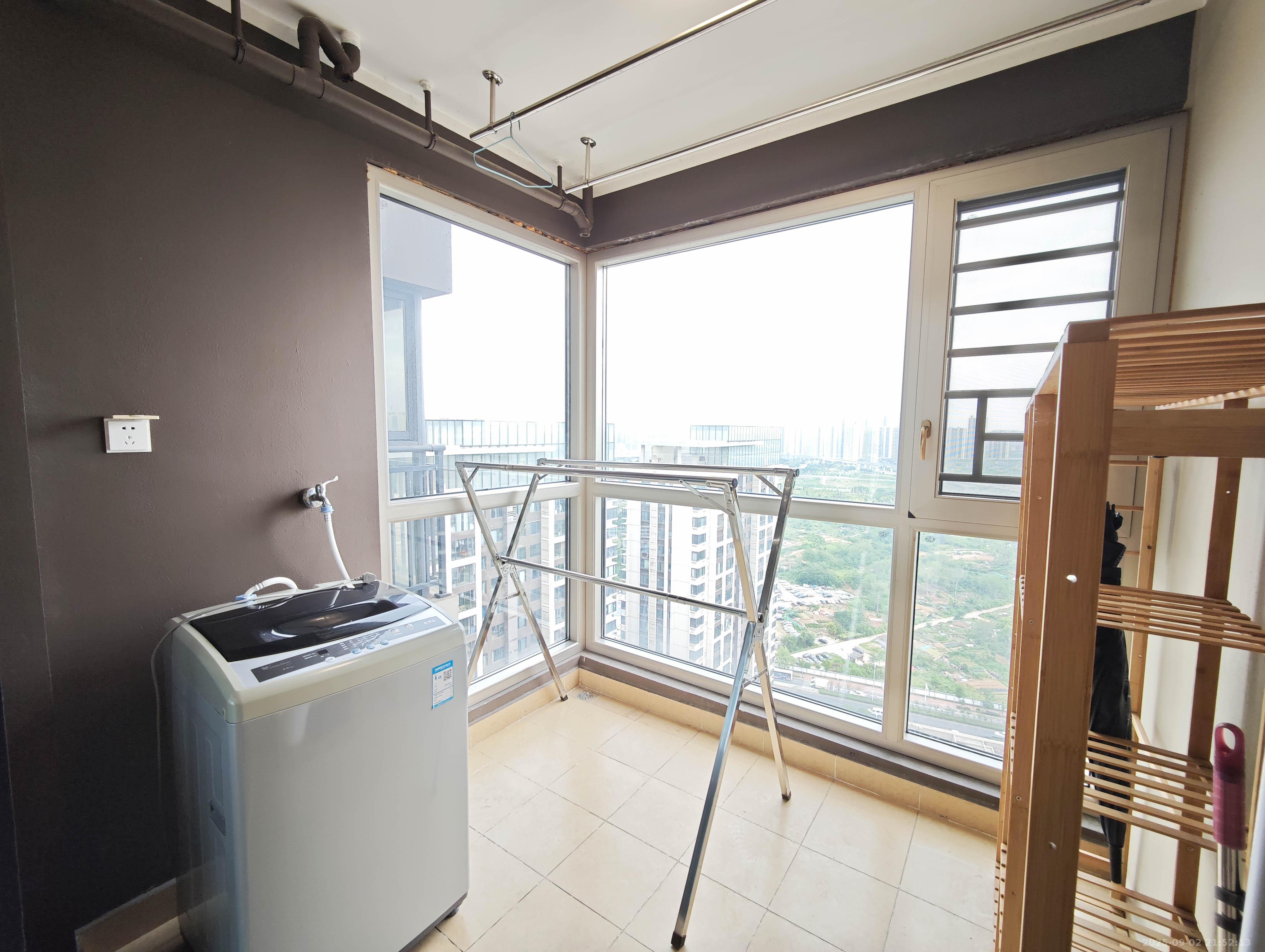 万科魅力之城 3室2厅2卫 105.0万 万科魅力之城 3室2厅2卫 105.0万其他