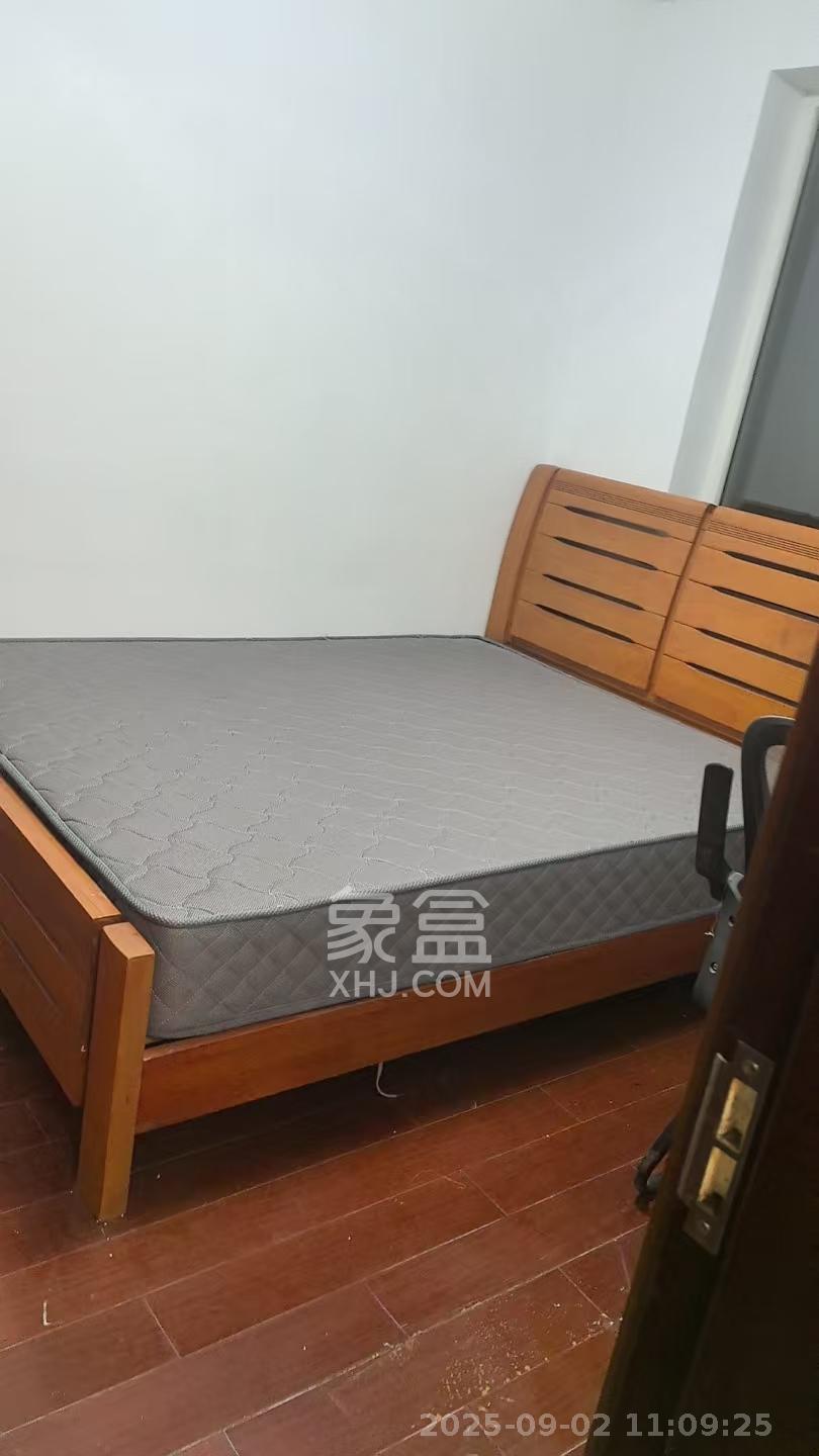 凤凰苑  2室2厅1卫    2600.0元/月室内图