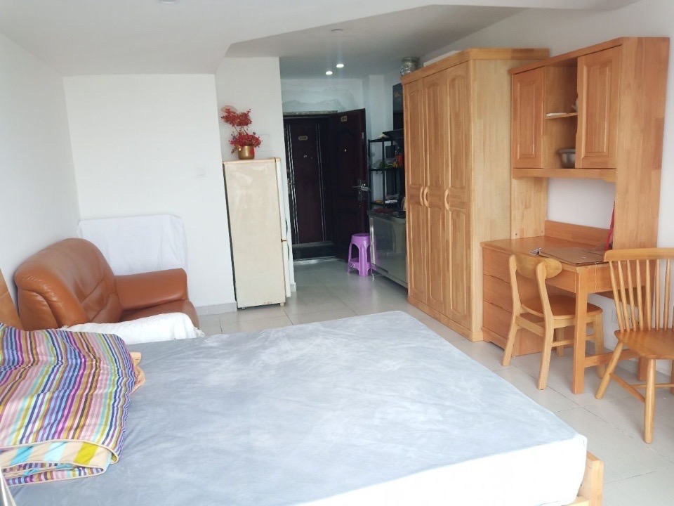 天骋康都 1室1厅1卫 1600.0元/月 天骋康都 1室1厅1卫 1600.0元/月室内图