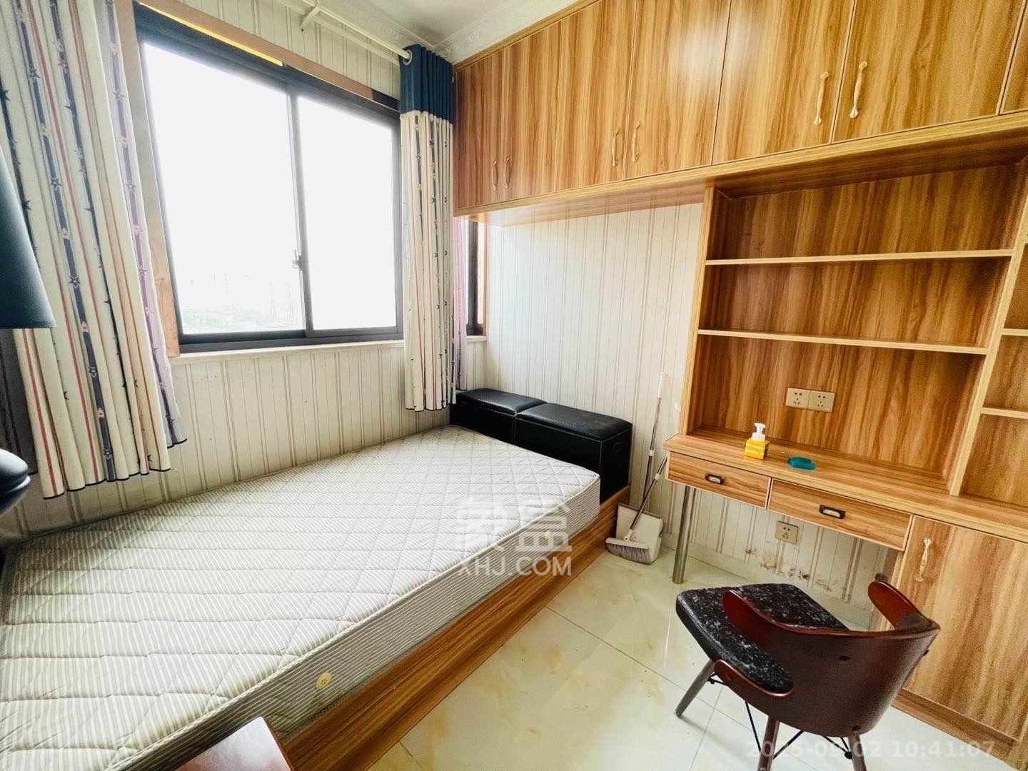 乾城(兴旺乾城)  3室1厅1卫    2700.0元/月 乾城(兴旺乾城)  3室1厅1卫    2700.0元/月室内图