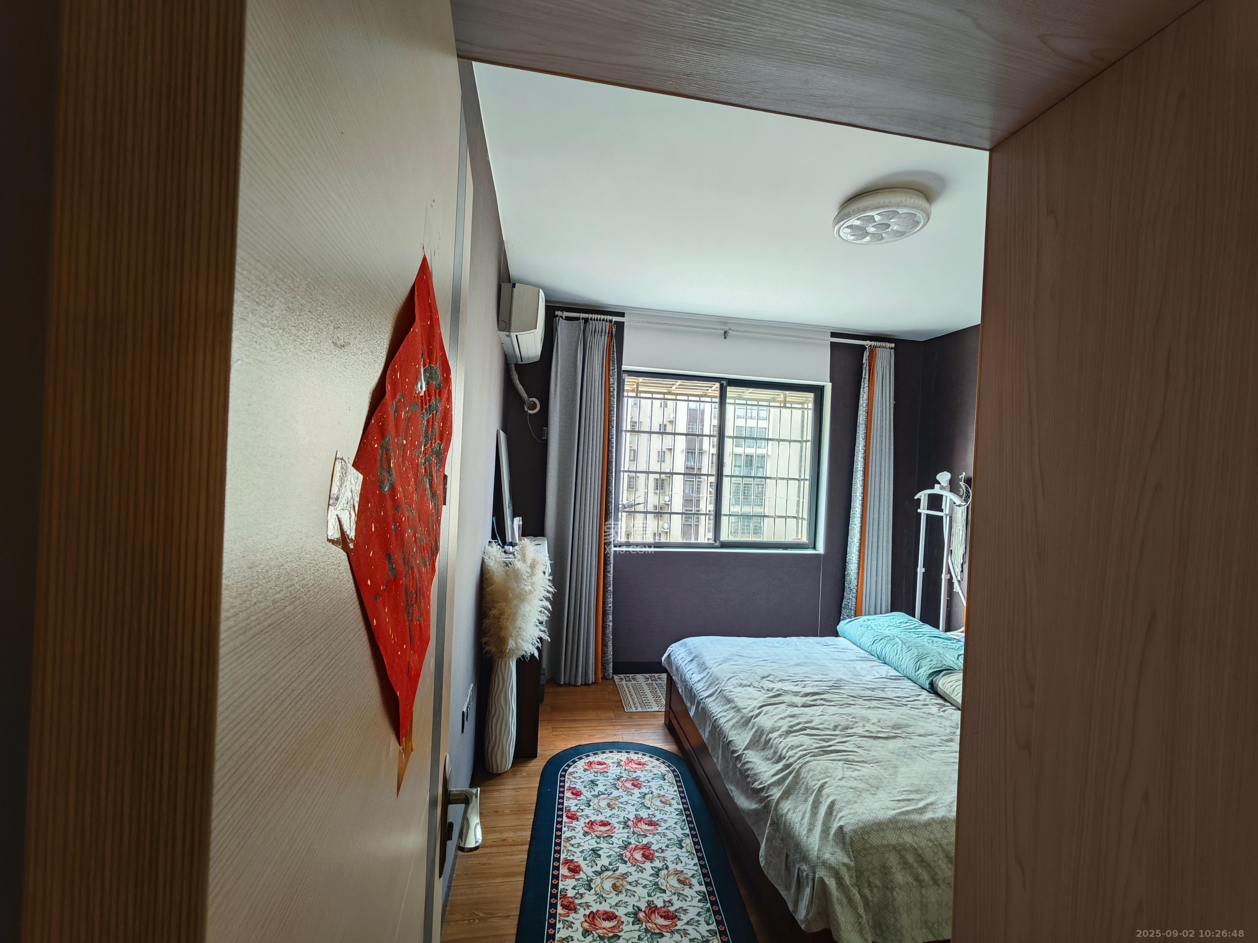 金富星城 3室2厅1卫 1600.0元/月 金富星城 3室2厅1卫 1600.0元/月室内图