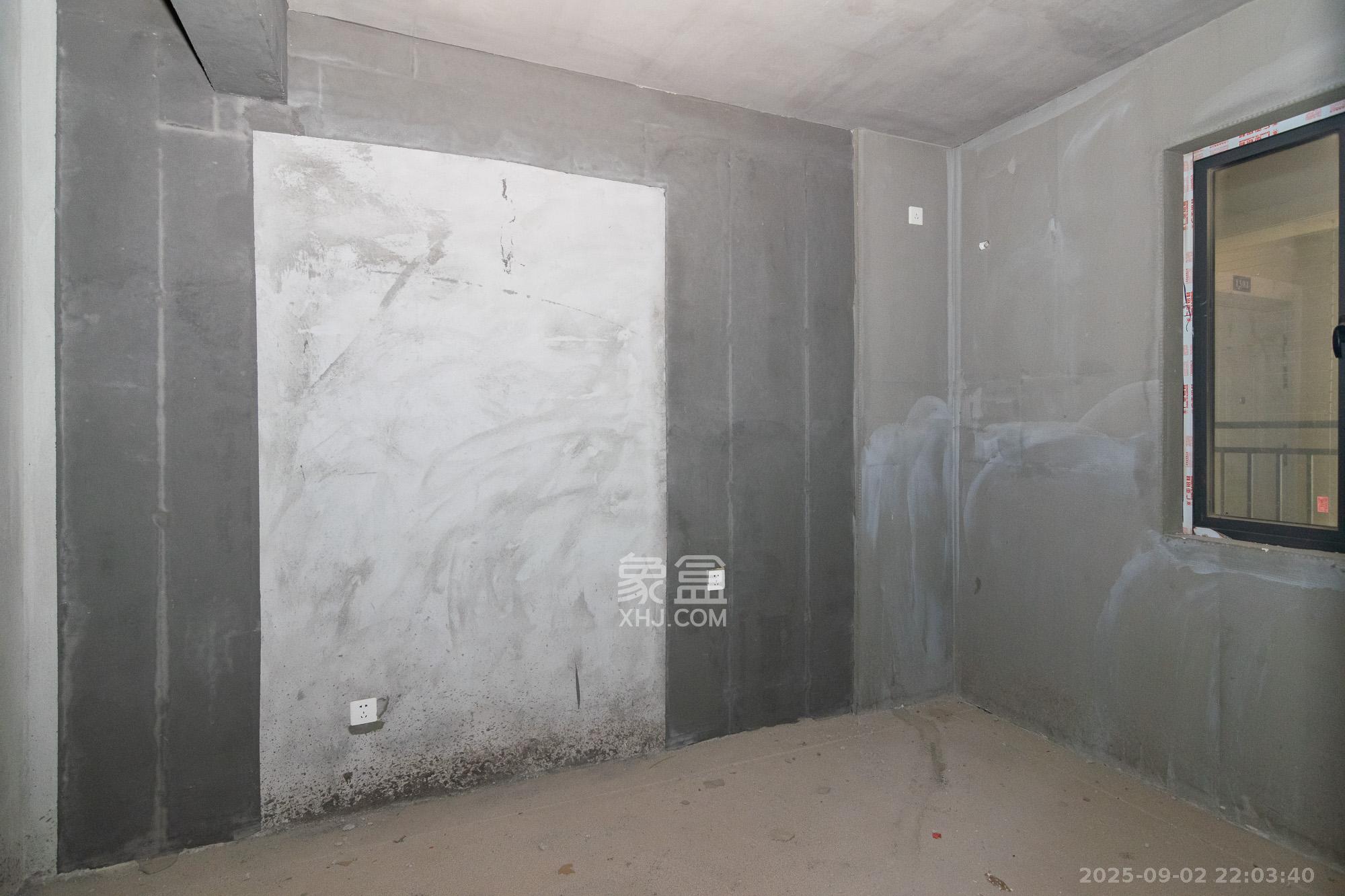 澳海望洲府  3室2厅1卫    65.8万 澳海望洲府  3室2厅1卫    65.8万卧室