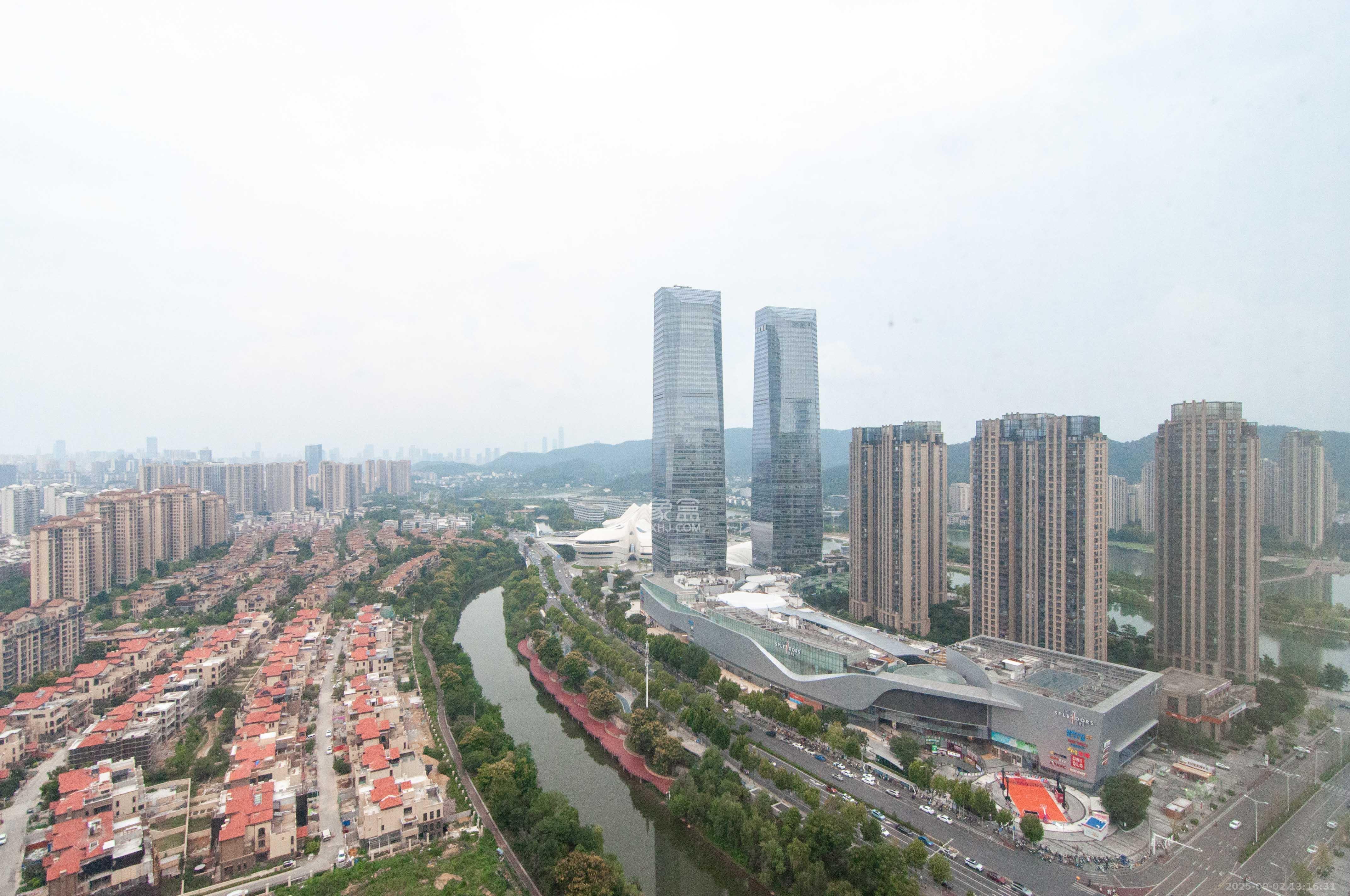 达美美立方  2室2厅1卫    65.0万 达美美立方  2室2厅1卫    65.0万其他