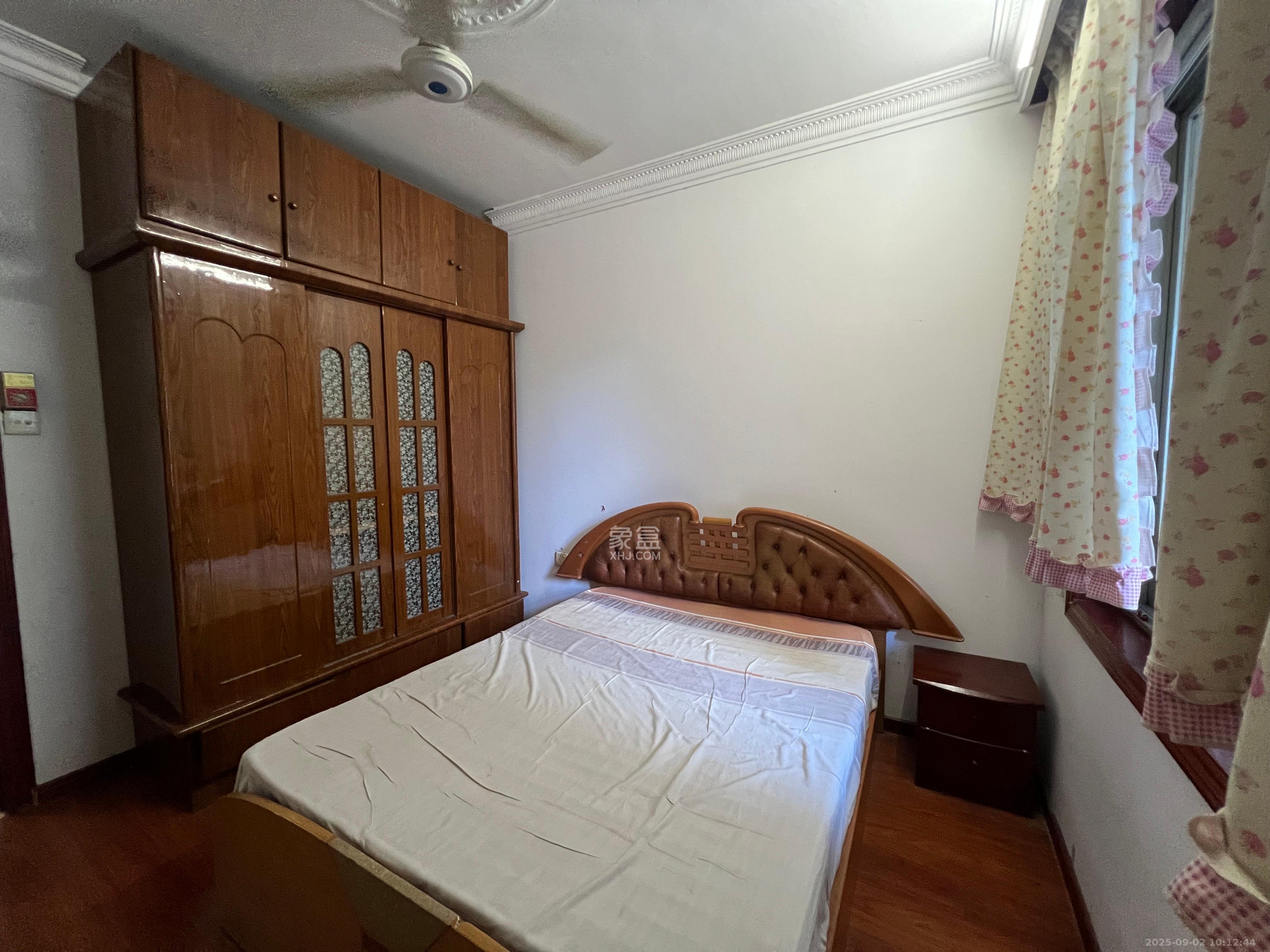 狮子山二片 1室0厅0卫 1600.0元/月 狮子山二片 1室0厅0卫 1600.0元/月室内图