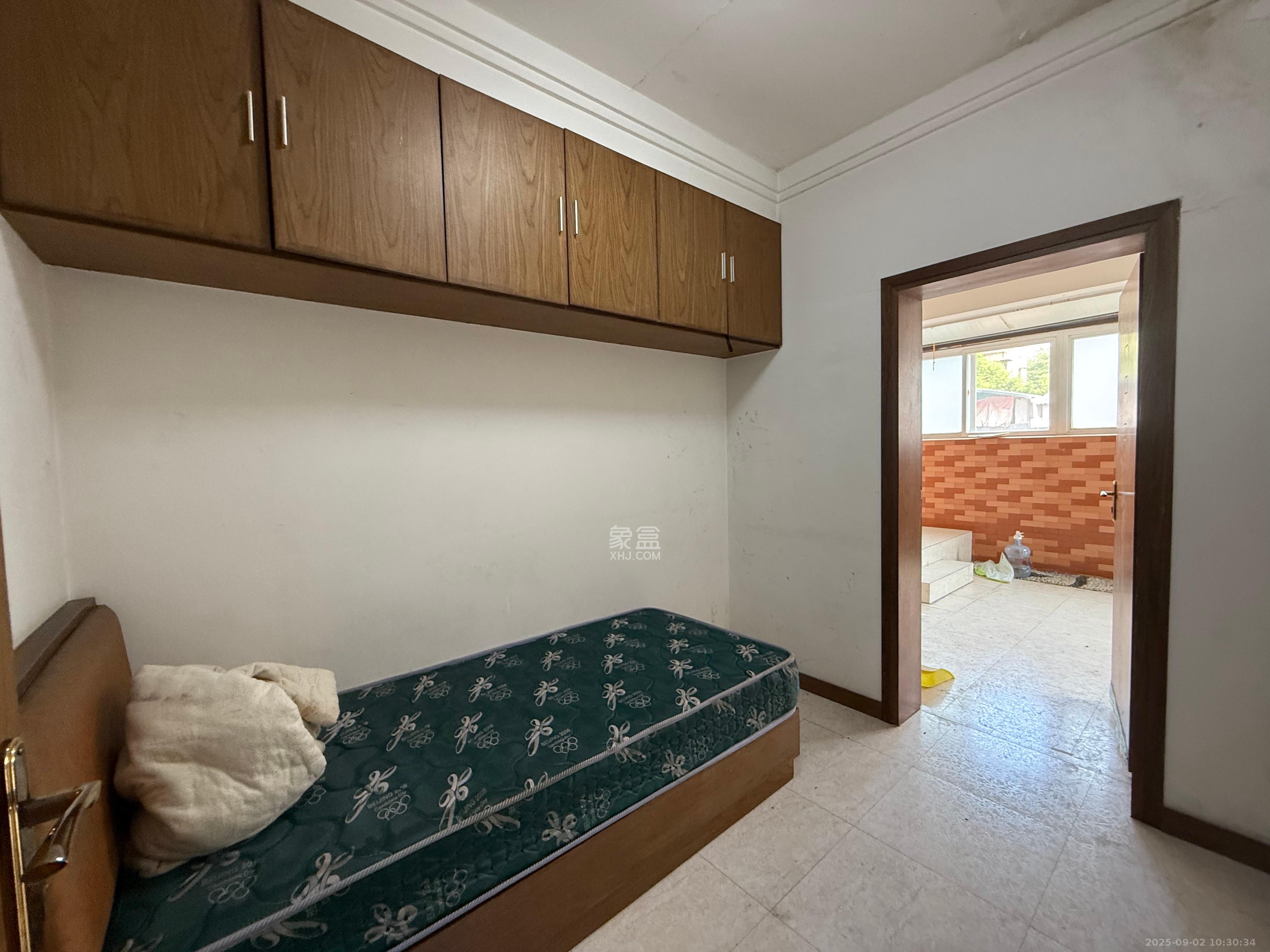 鑫天花园 4室3厅2卫 2600.0元/月 鑫天花园 4室3厅2卫 2600.0元/月室内图