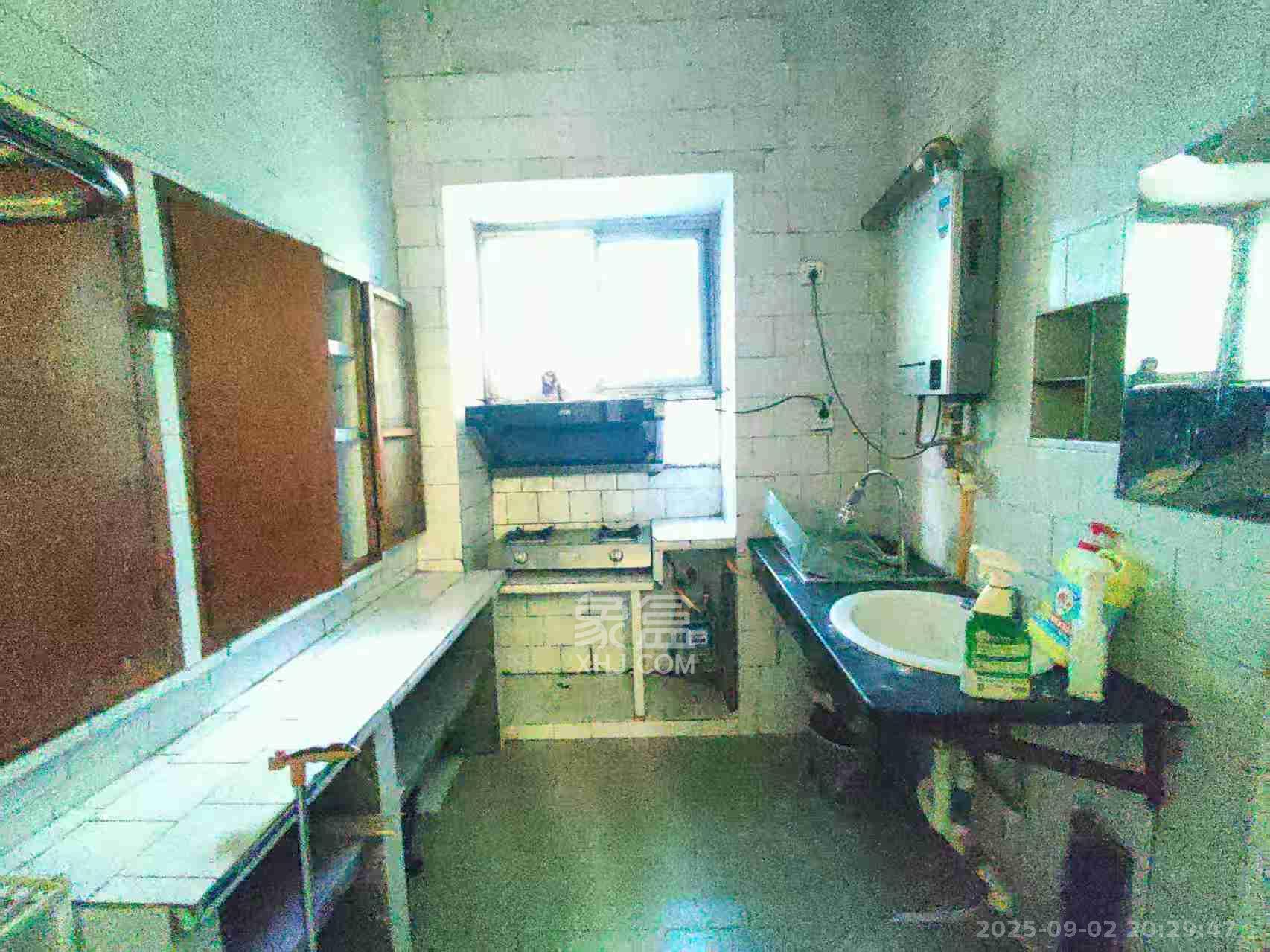 梅苑家园煤科院宿舍 1室1厅1卫 1100.0元/月 梅苑家园煤科院宿舍 1室1厅1卫 1100.0元/月室内图