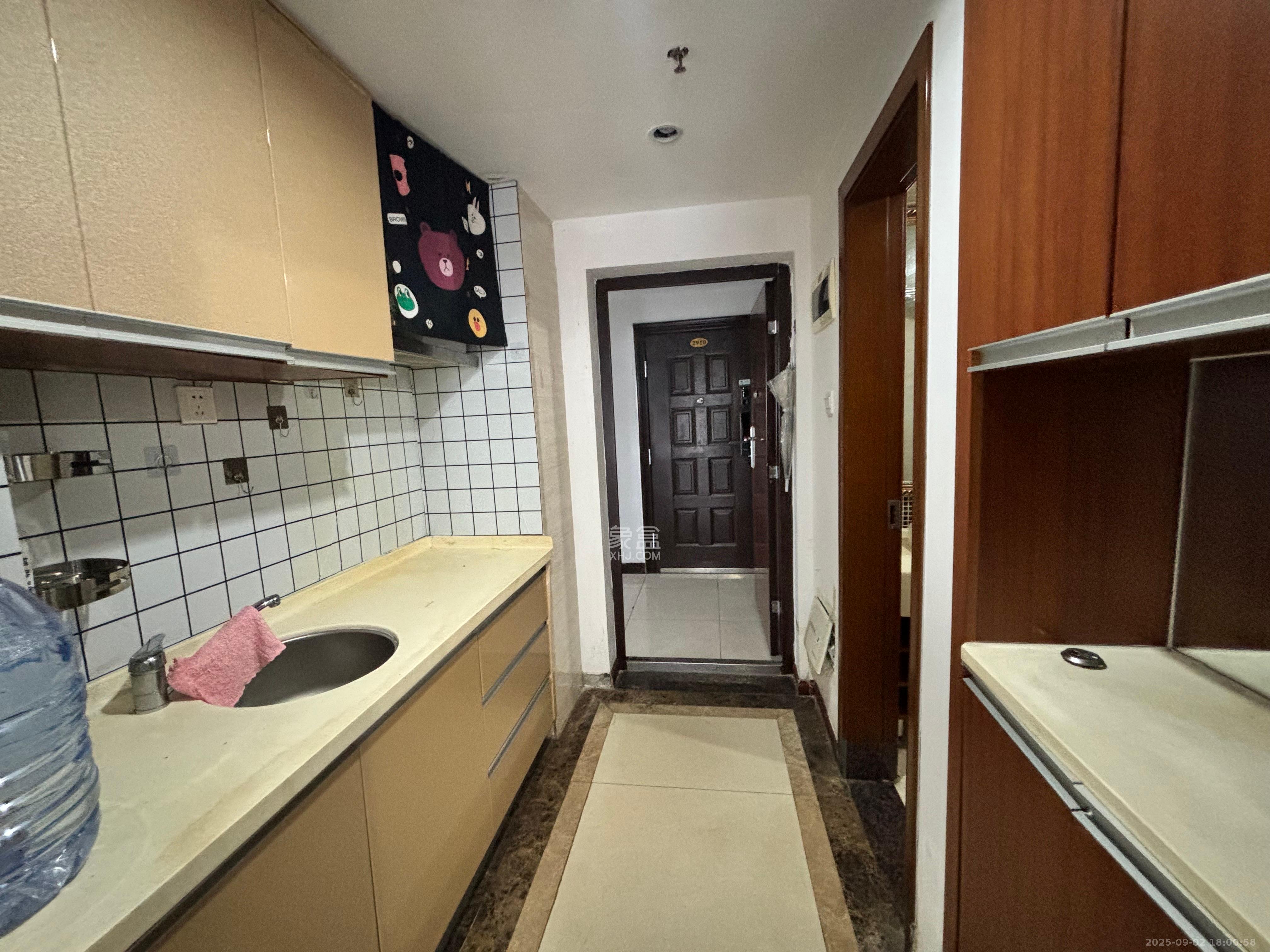 香樟兰亭(朗峰苑)  1室1厅1卫    1100.0元/月 香樟兰亭(朗峰苑)  1室1厅1卫    1100.0元/月室内图