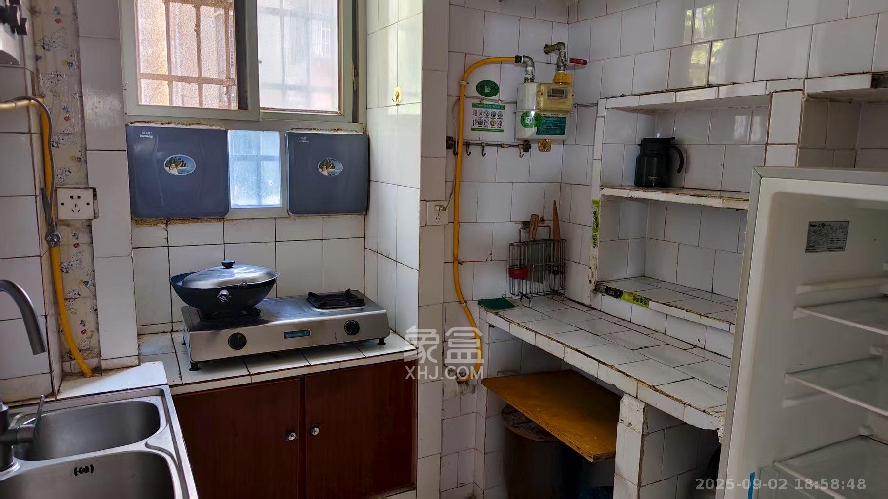 左家塘美印宿舍  2室2厅1卫    1500.0元/月 左家塘美印宿舍  2室2厅1卫    1500.0元/月