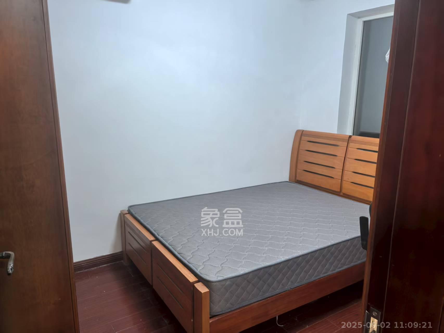 凤凰苑  2室2厅1卫    2600.0元/月室内图