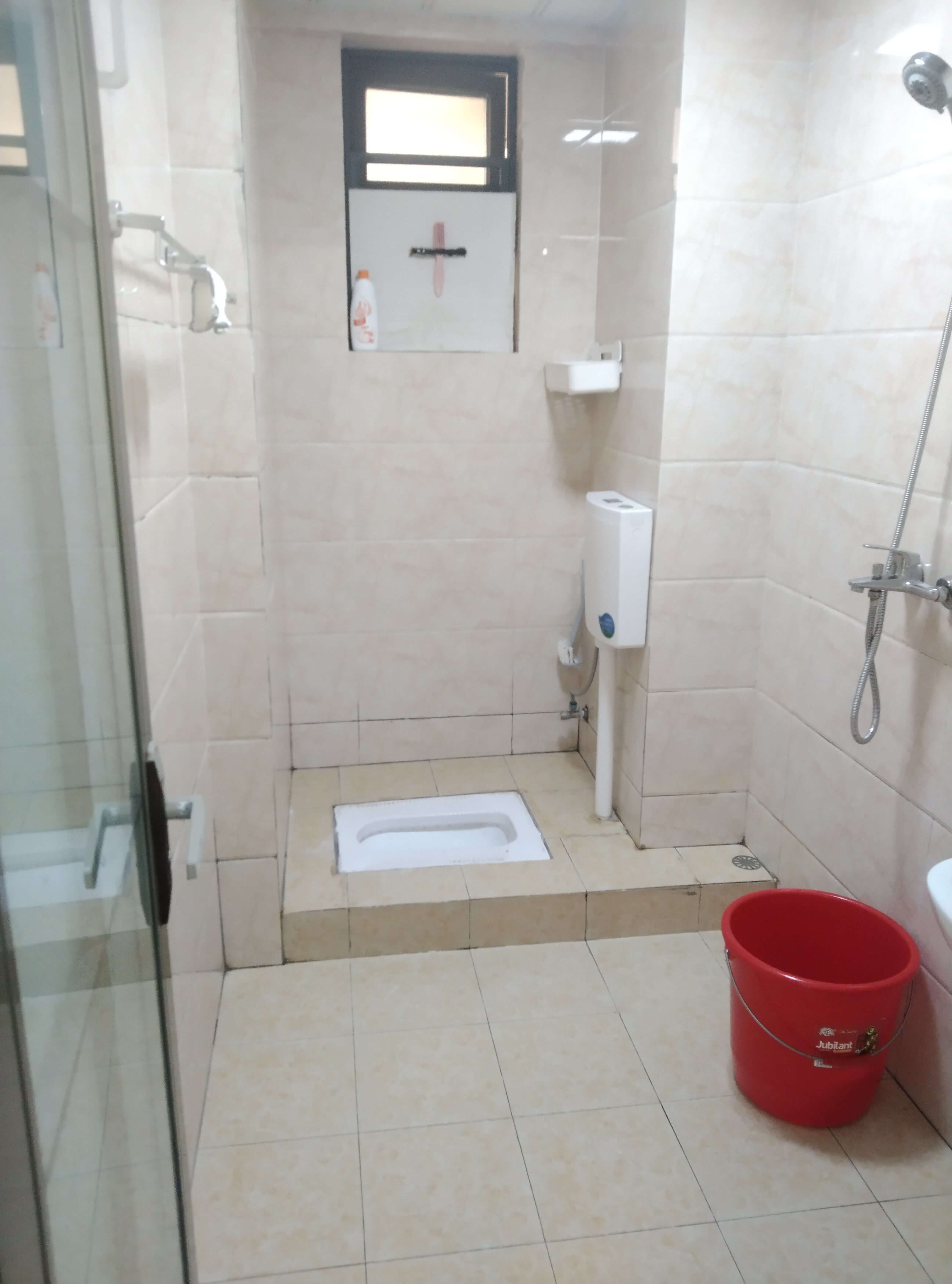 龙岐雅苑  3室2厅1卫    2700.0元/月 龙岐雅苑  3室2厅1卫    2700.0元/月室内图