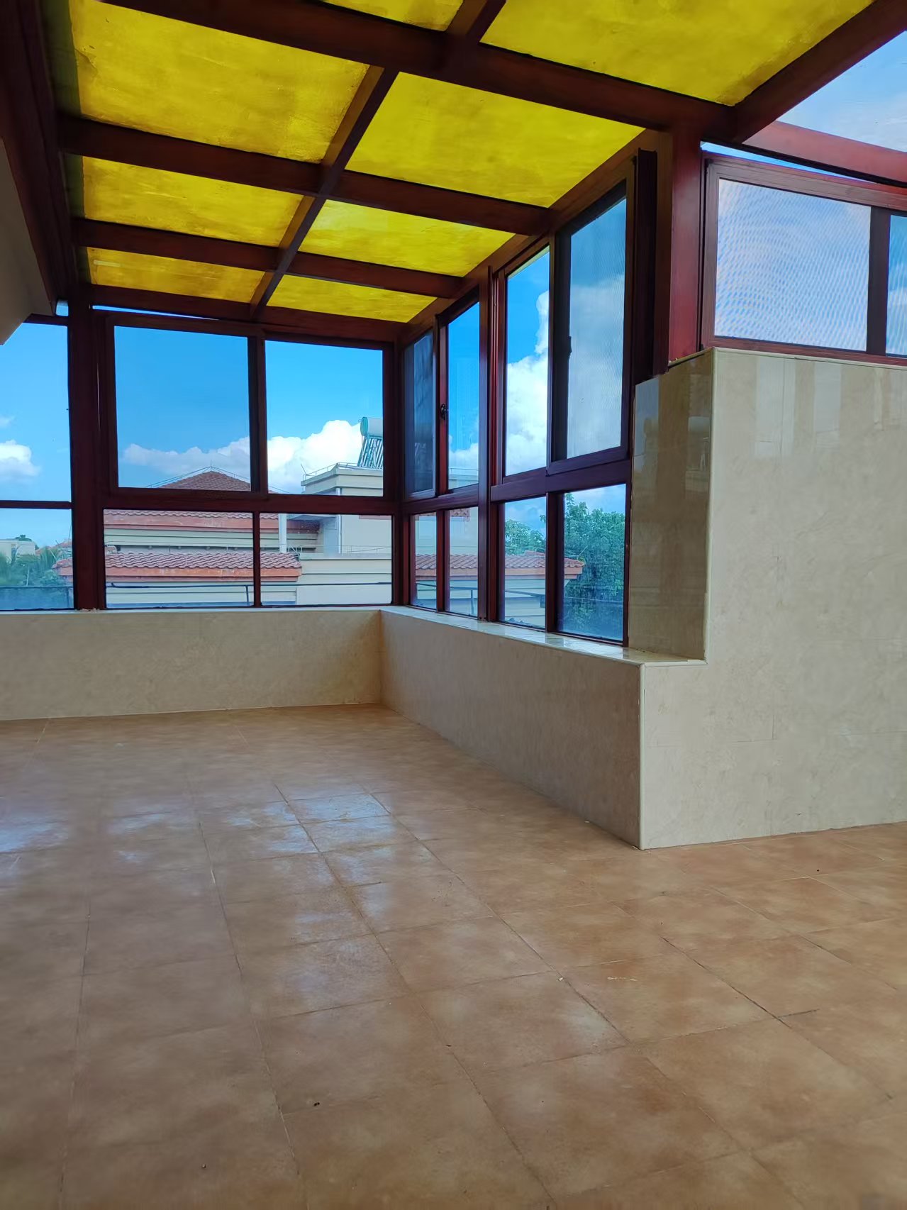 山湖海 5室3厅3卫 4200.0元/月 山湖海 5室3厅3卫 4200.0元/月室内图