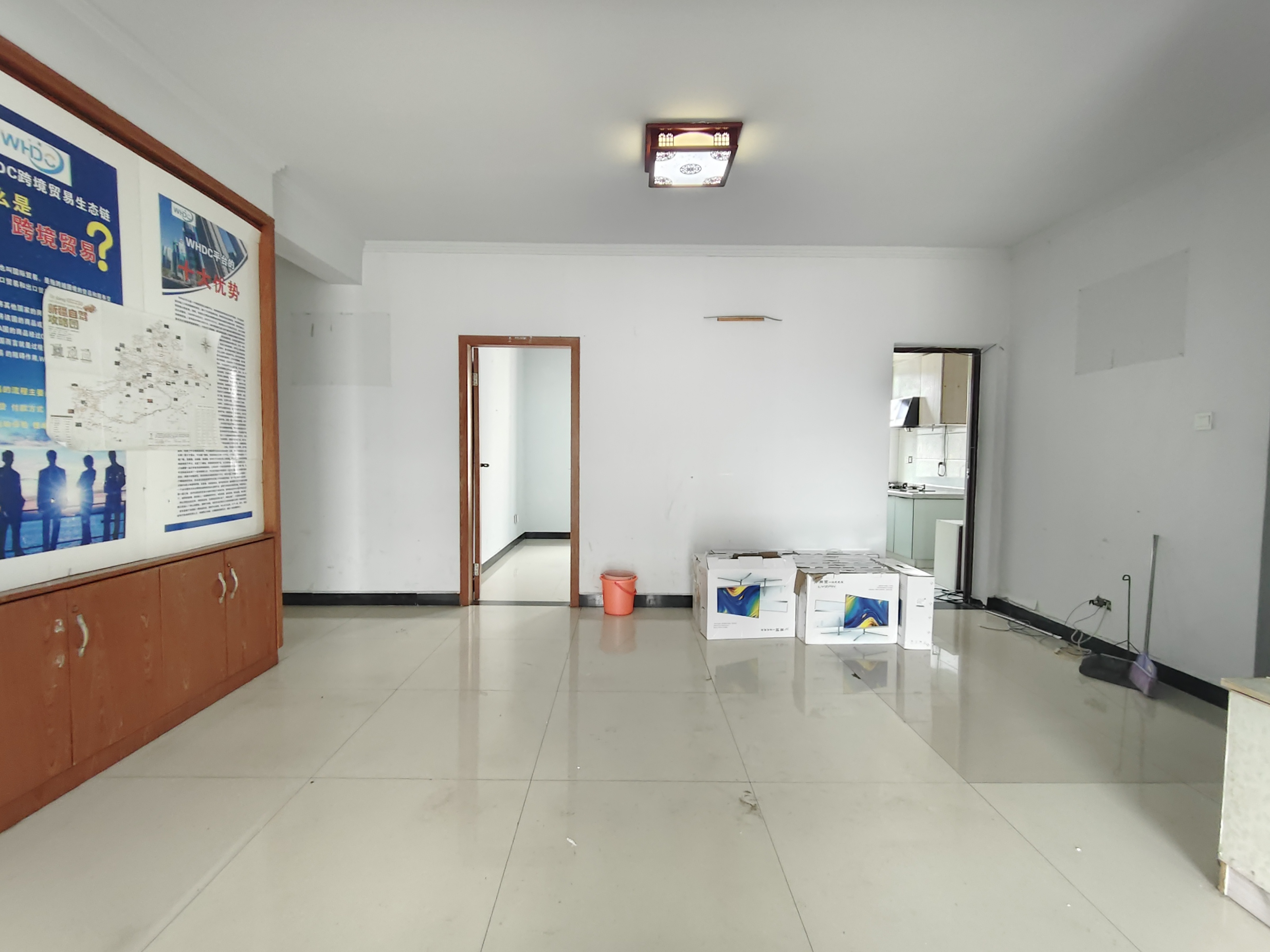 维港十字街 4室2厅2卫 2000.0元/月 维港十字街 4室2厅2卫 2000.0元/月室内图