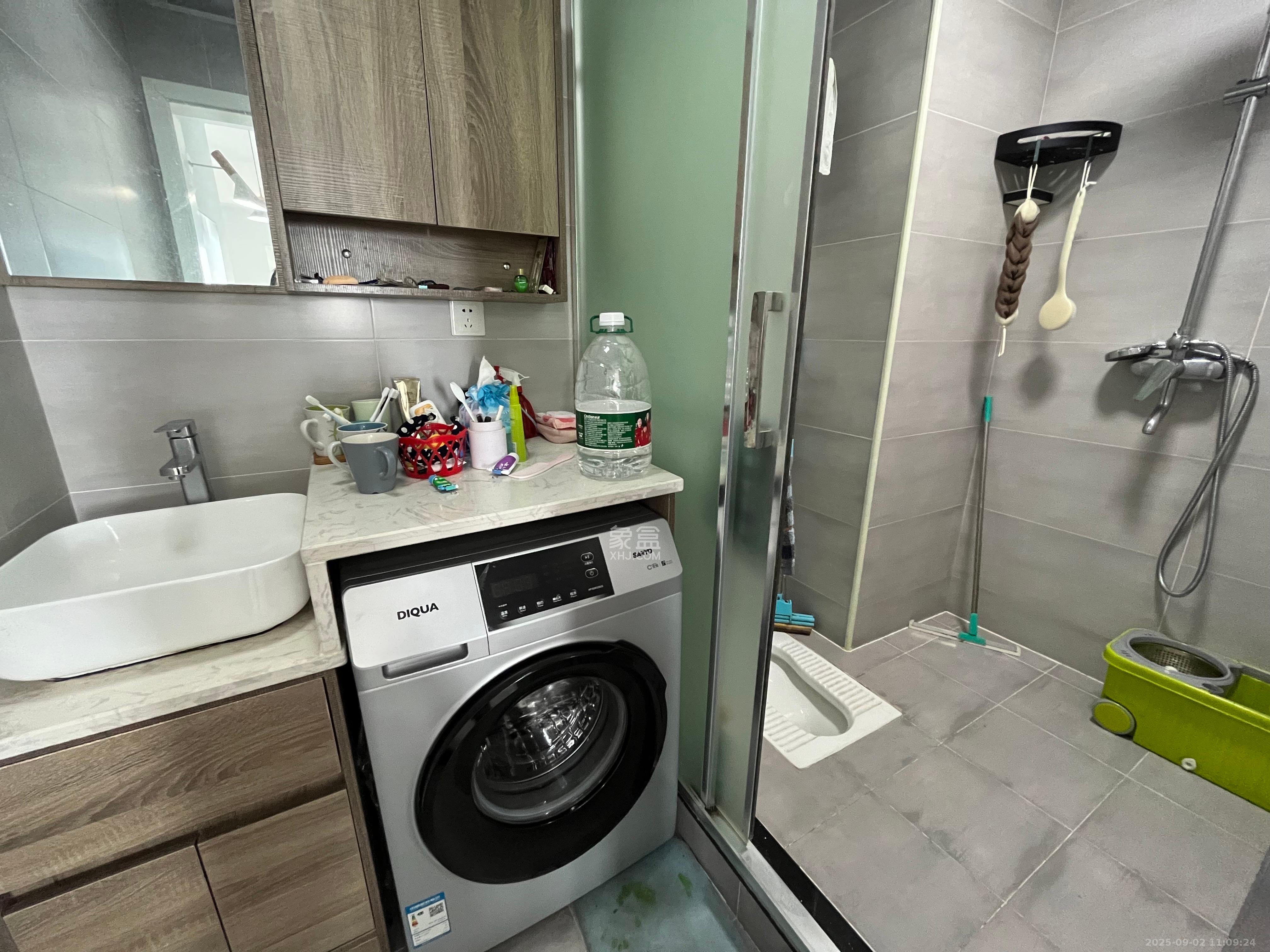 北辰三角洲E4区  2室1厅1卫    3000.0元/月 北辰三角洲E4区  2室1厅1卫    3000.0元/月室内图