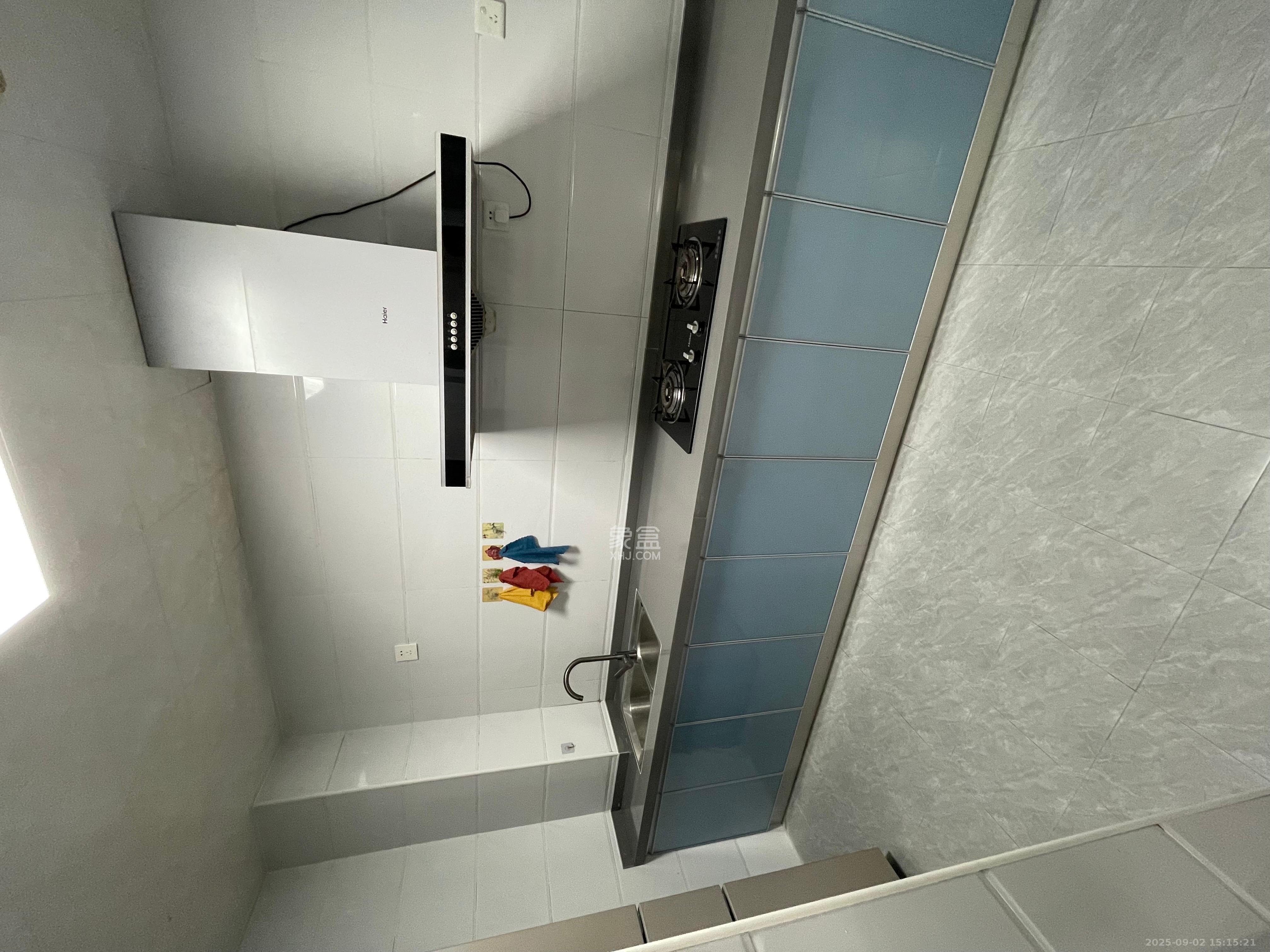 保利国际广场 3室2厅2卫 5000.0元/月 保利国际广场 3室2厅2卫 5000.0元/月室内图