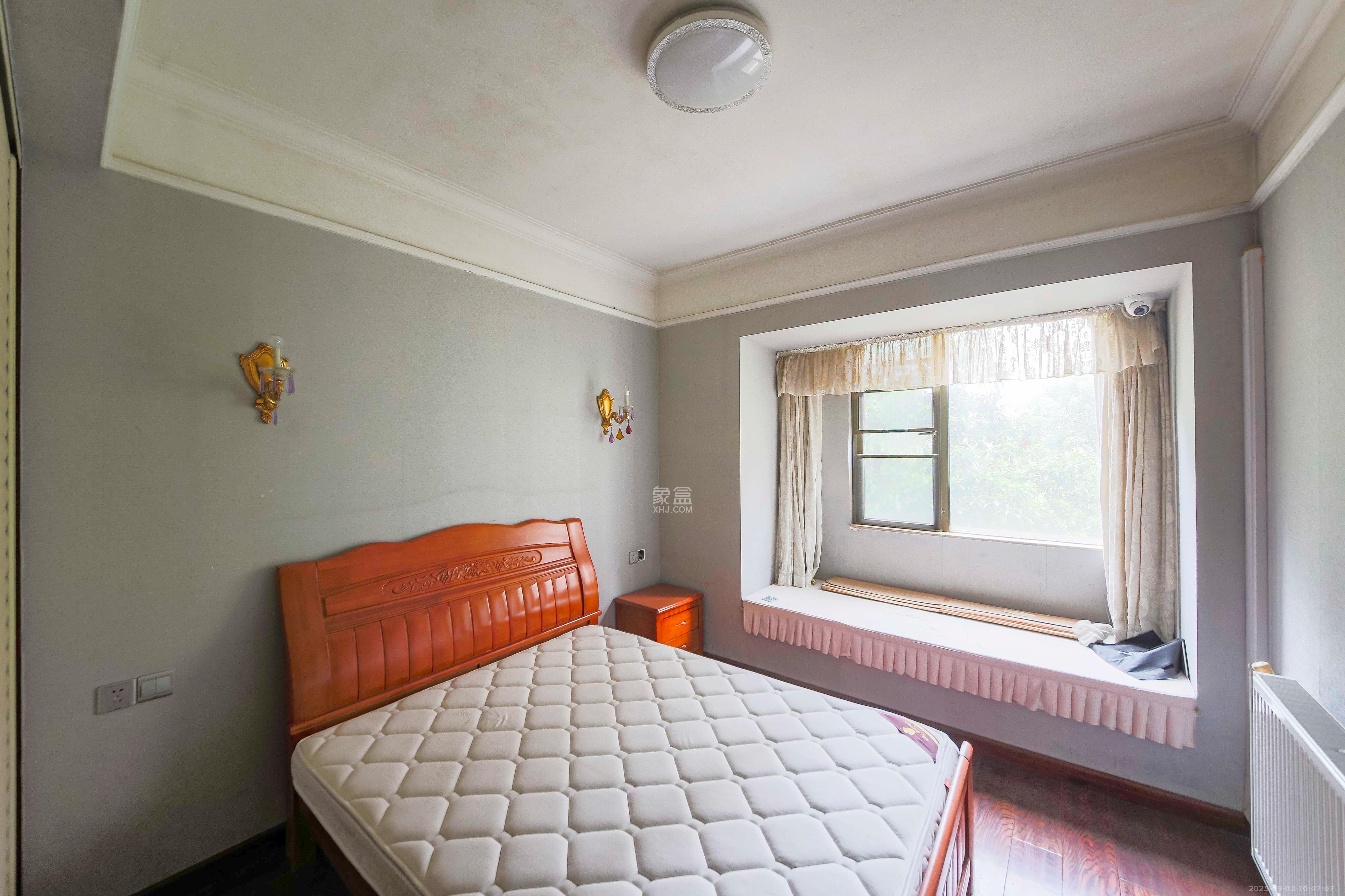 奥林匹克花园 3室2厅2卫 3500.0元/月 奥林匹克花园 3室2厅2卫 3500.0元/月室内图