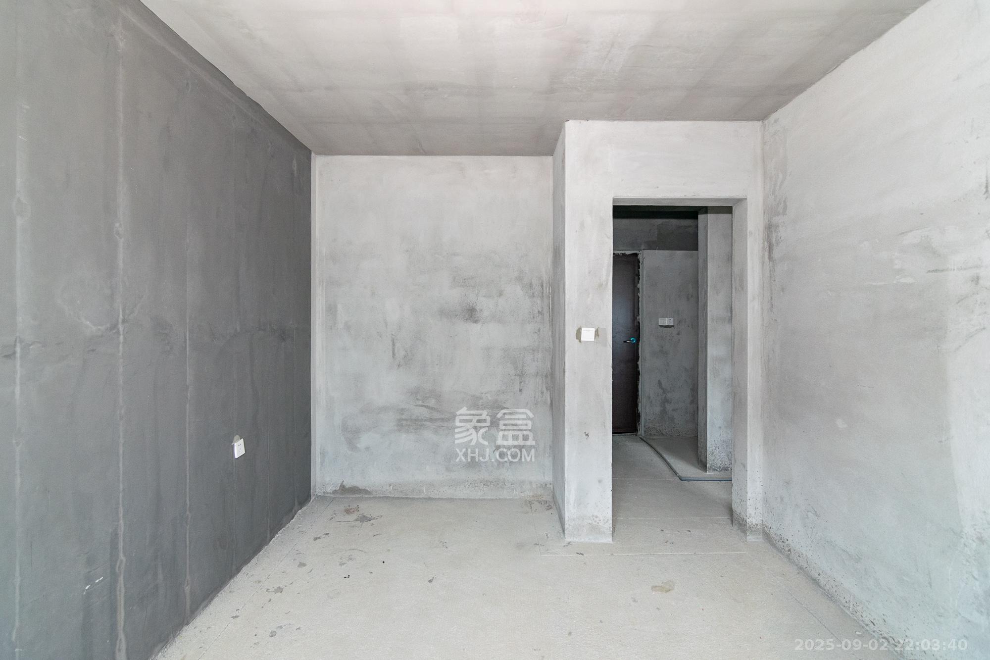 澳海望洲府  3室2厅1卫    65.8万 澳海望洲府  3室2厅1卫    65.8万卧室