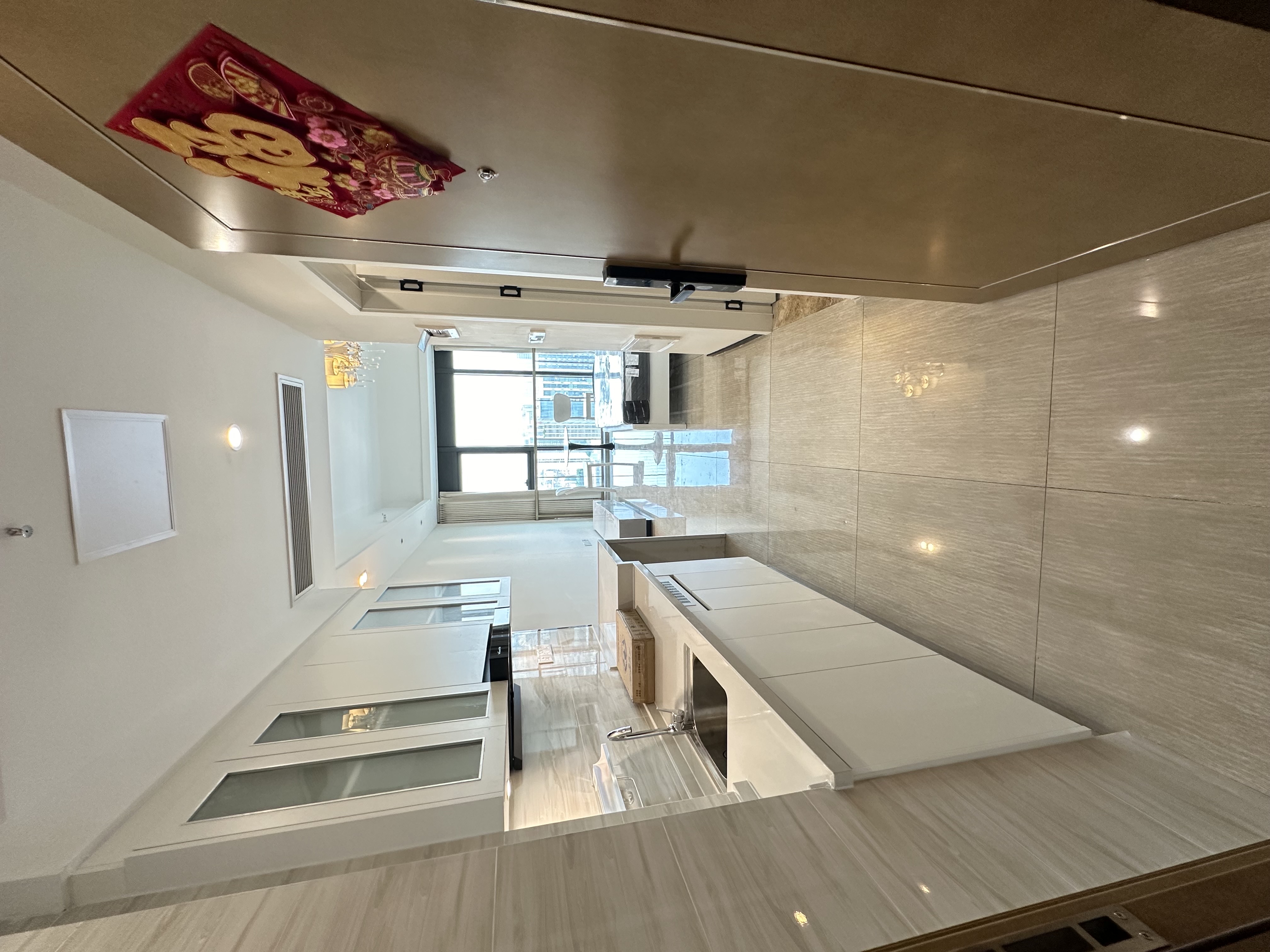 恒大珺悦府  1室0厅0卫   1800.00元/月户型图