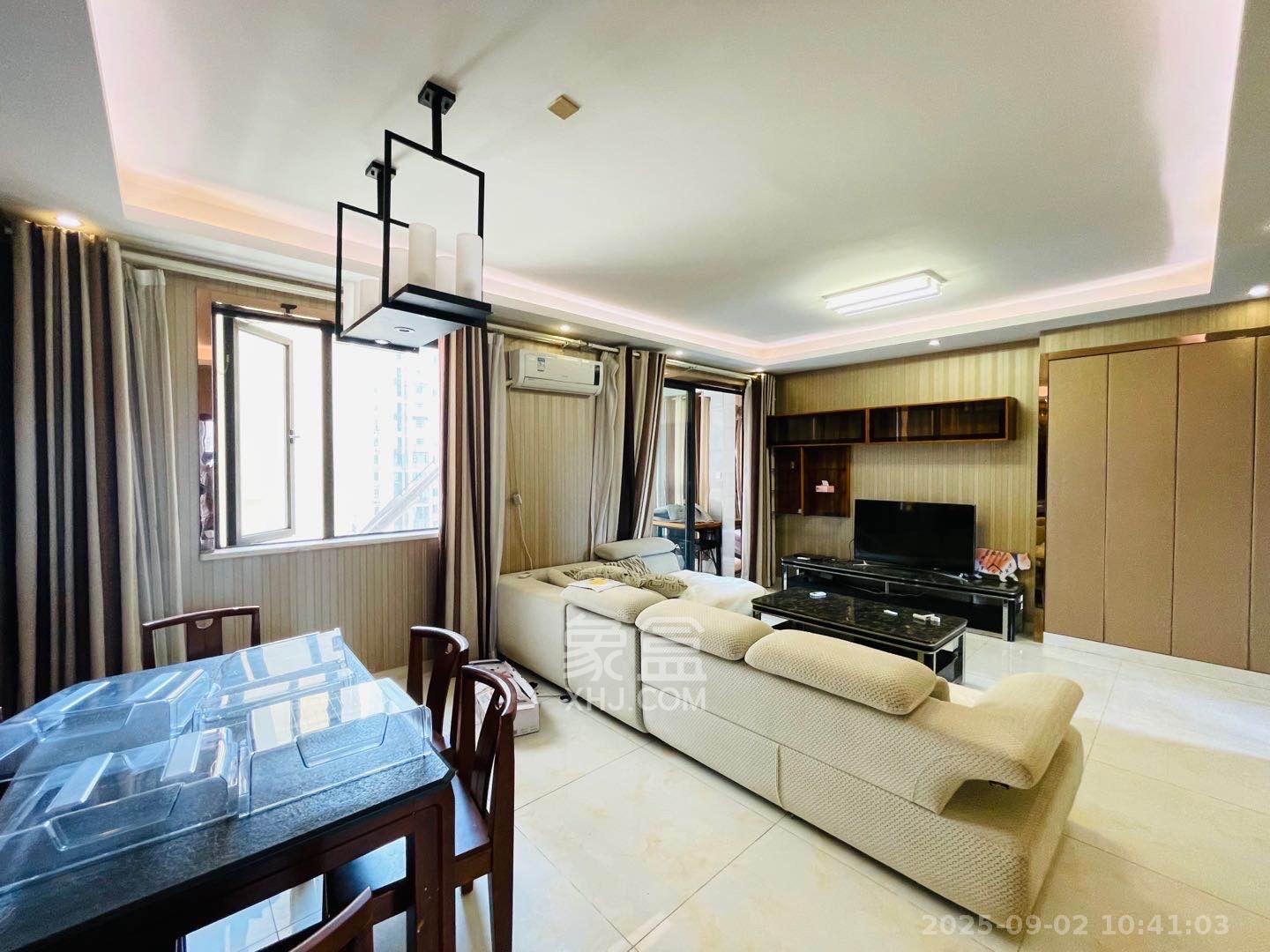 乾城(兴旺乾城)  3室1厅1卫    2700.0元/月 乾城(兴旺乾城)  3室1厅1卫    2700.0元/月室内图