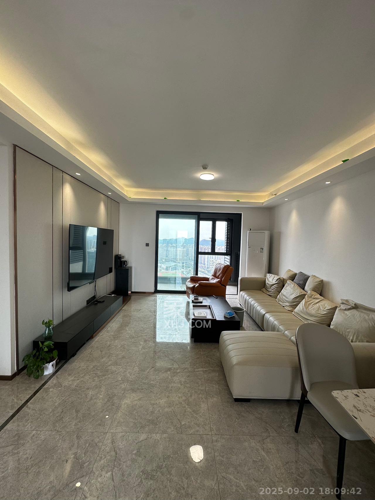 梅溪悦章  4室2厅2卫    4000.0元/月 梅溪悦章  4室2厅2卫    4000.0元/月室内图