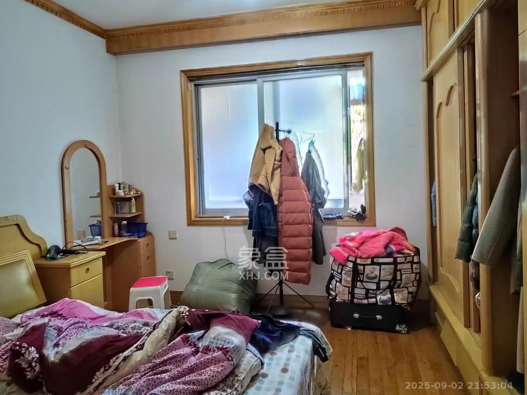 长沙理工大学东院西院  3室2厅2卫    1600.0元/月室内图