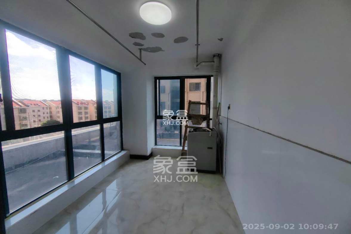 才子嘉都 2室1厅1卫 2400.0元/月 才子嘉都 2室1厅1卫 2400.0元/月室内图