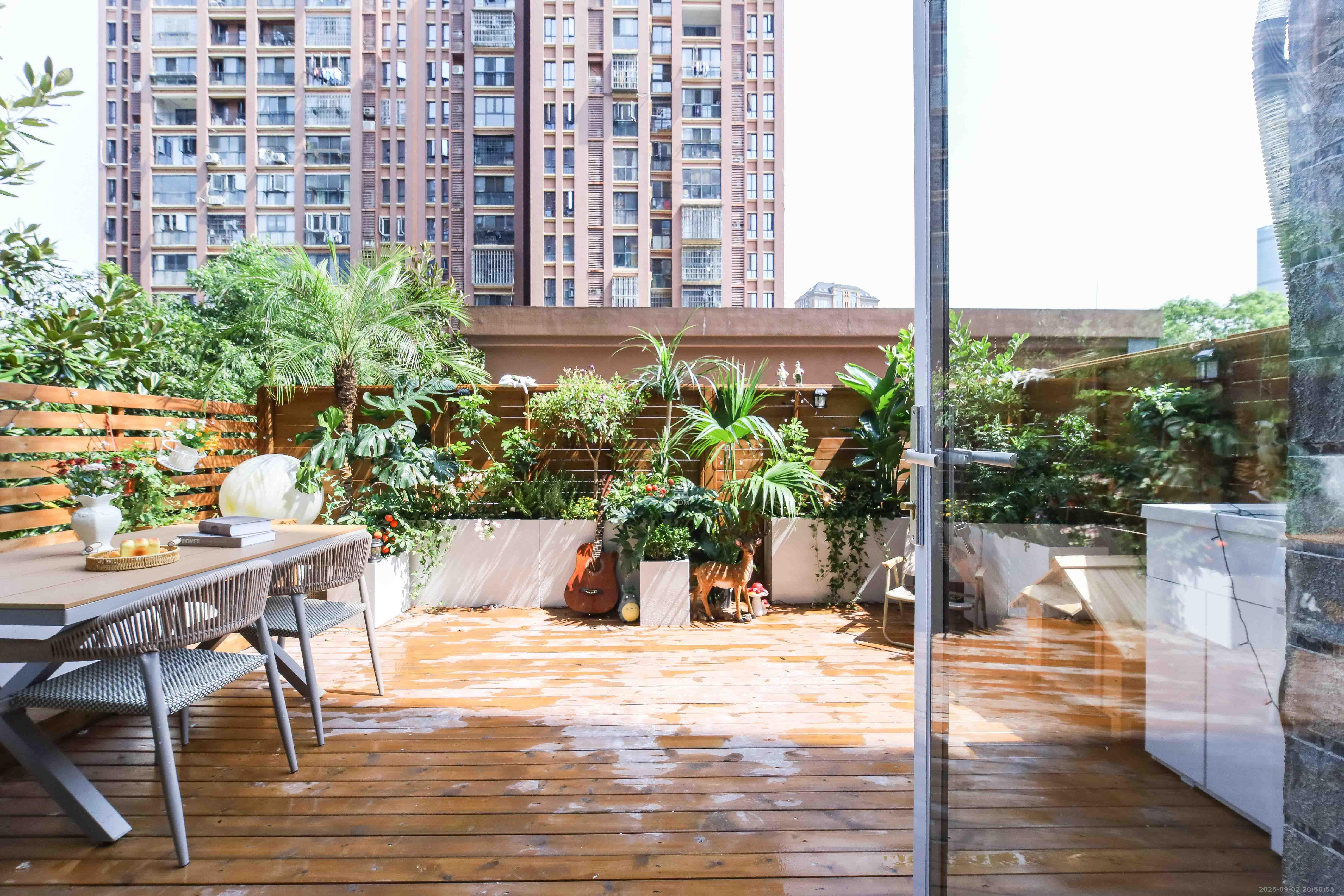 华雅林语苑 1室1厅1卫 40.0万 华雅林语苑 1室1厅1卫 40.0万其他