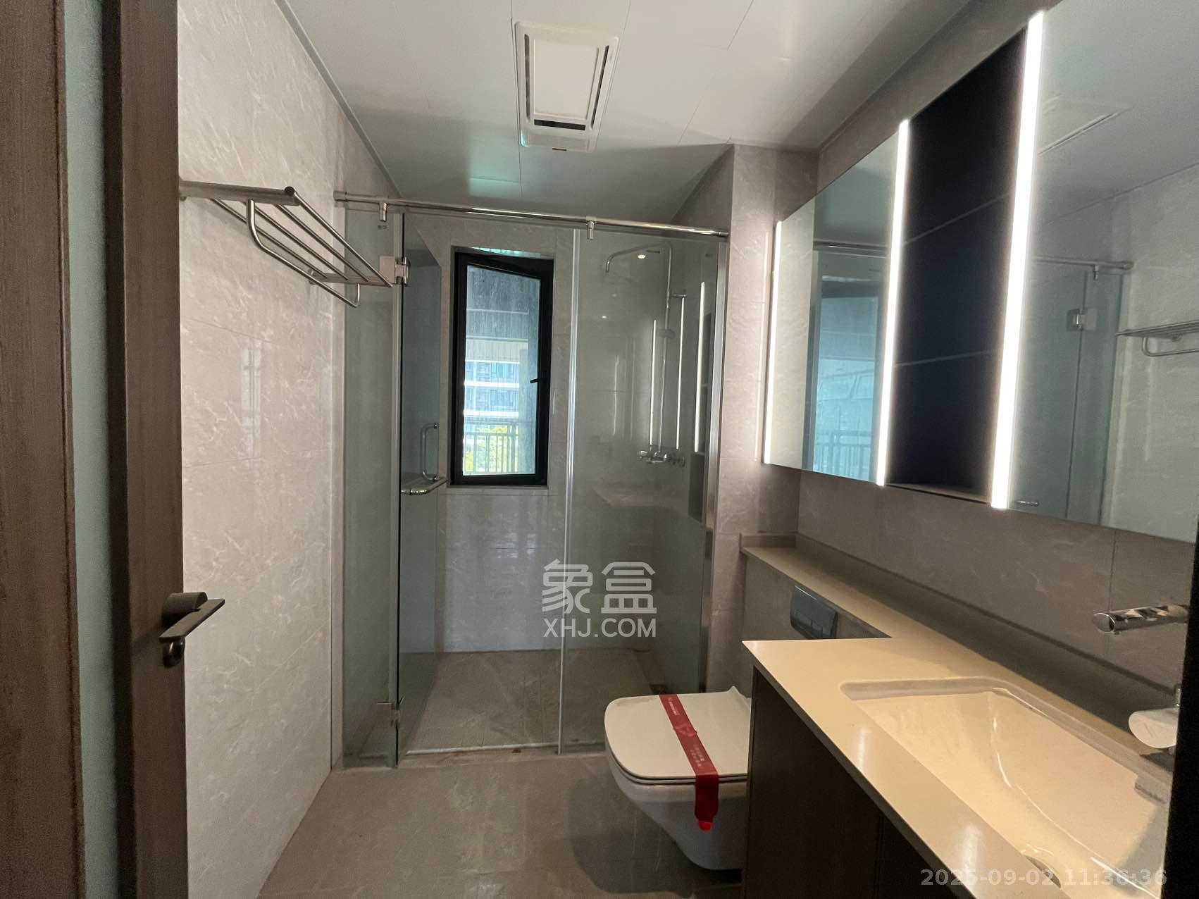 金源府  4室2厅2卫    4500.0元/月 金源府  4室2厅2卫    4500.0元/月室内图