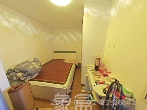 和泓梅溪四季  4室2厅2卫    3800.0元/月室内图