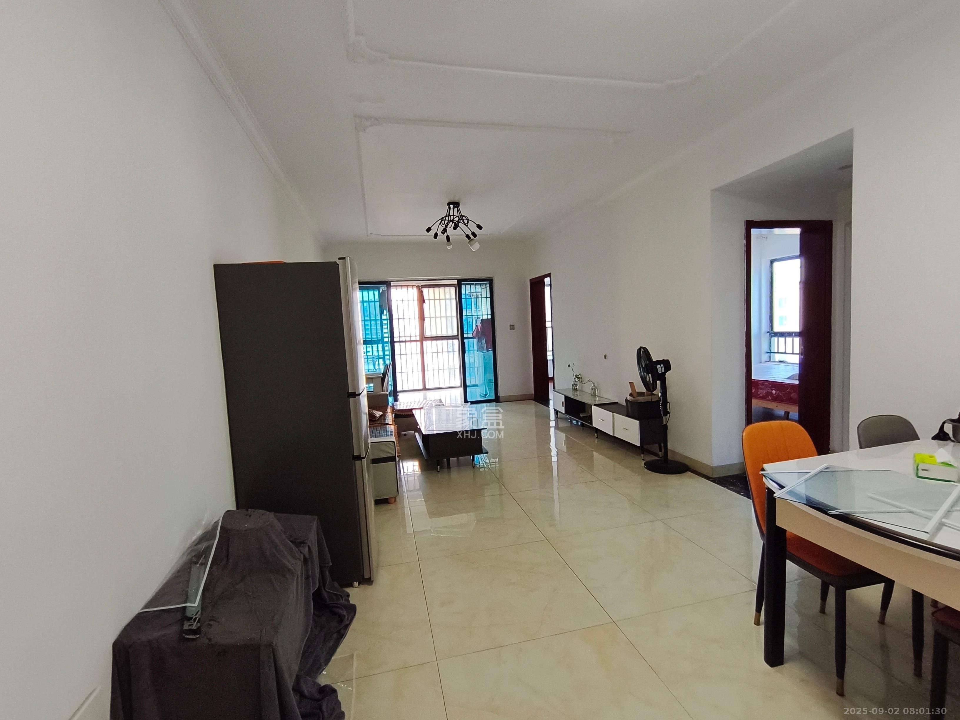 方略城市广场  3室1厅1卫    2000.0元/月 方略城市广场  3室1厅1卫    2000.0元/月室内图