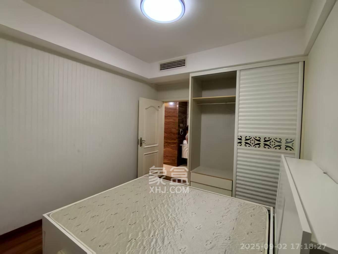 保利麓谷林语F区 4室2厅2卫 3000.0元/月 保利麓谷林语F区 4室2厅2卫 3000.0元/月室内图